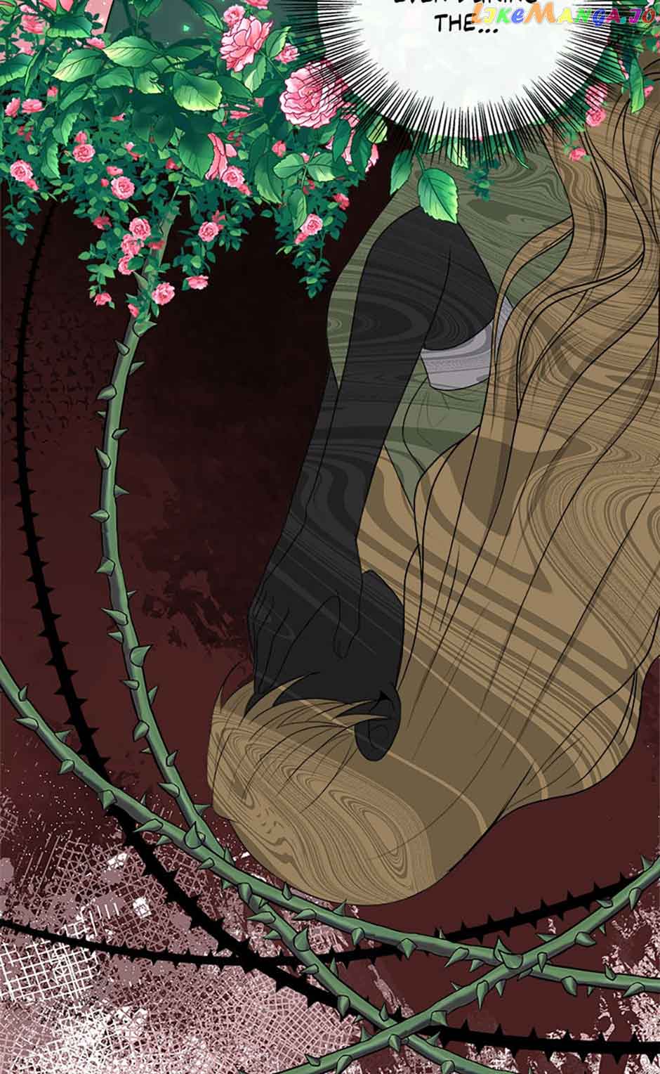 I Became the Younger Sister of a Regretful Obsessive Male Lead Chapter 43 - Page 29