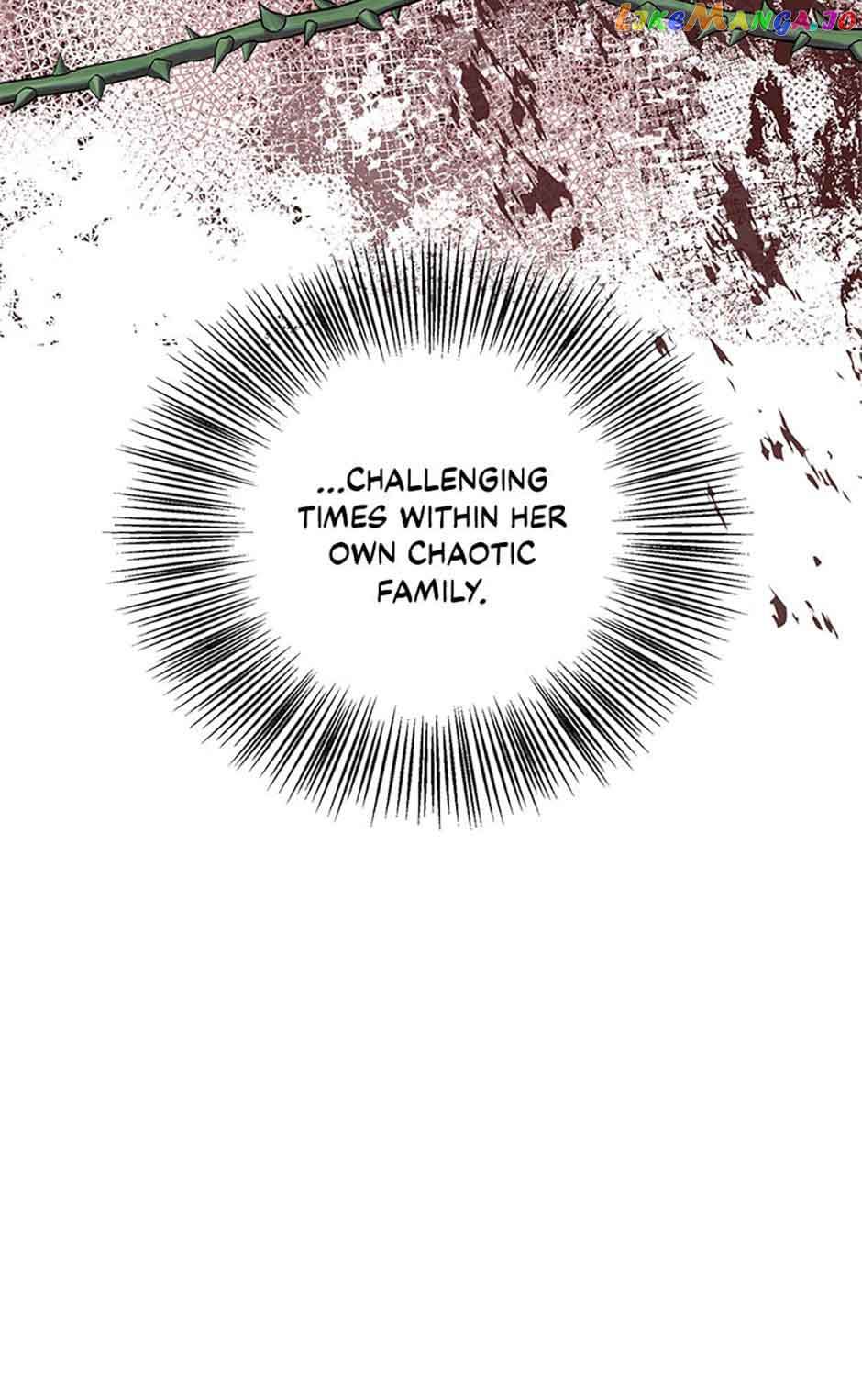 I Became the Younger Sister of a Regretful Obsessive Male Lead Chapter 43 - Page 30