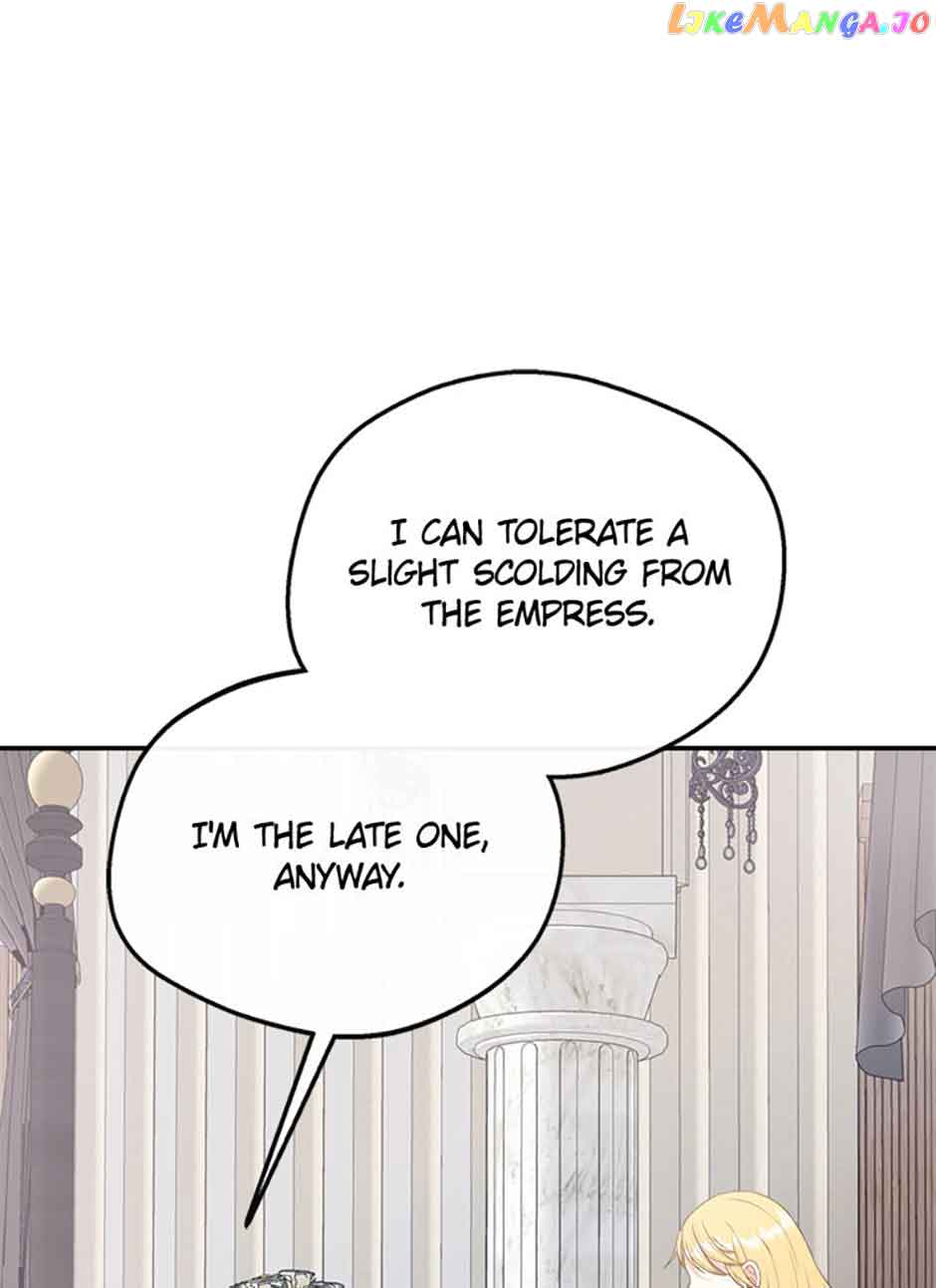 I Became the Younger Sister of a Regretful Obsessive Male Lead Chapter 43 - Page 31