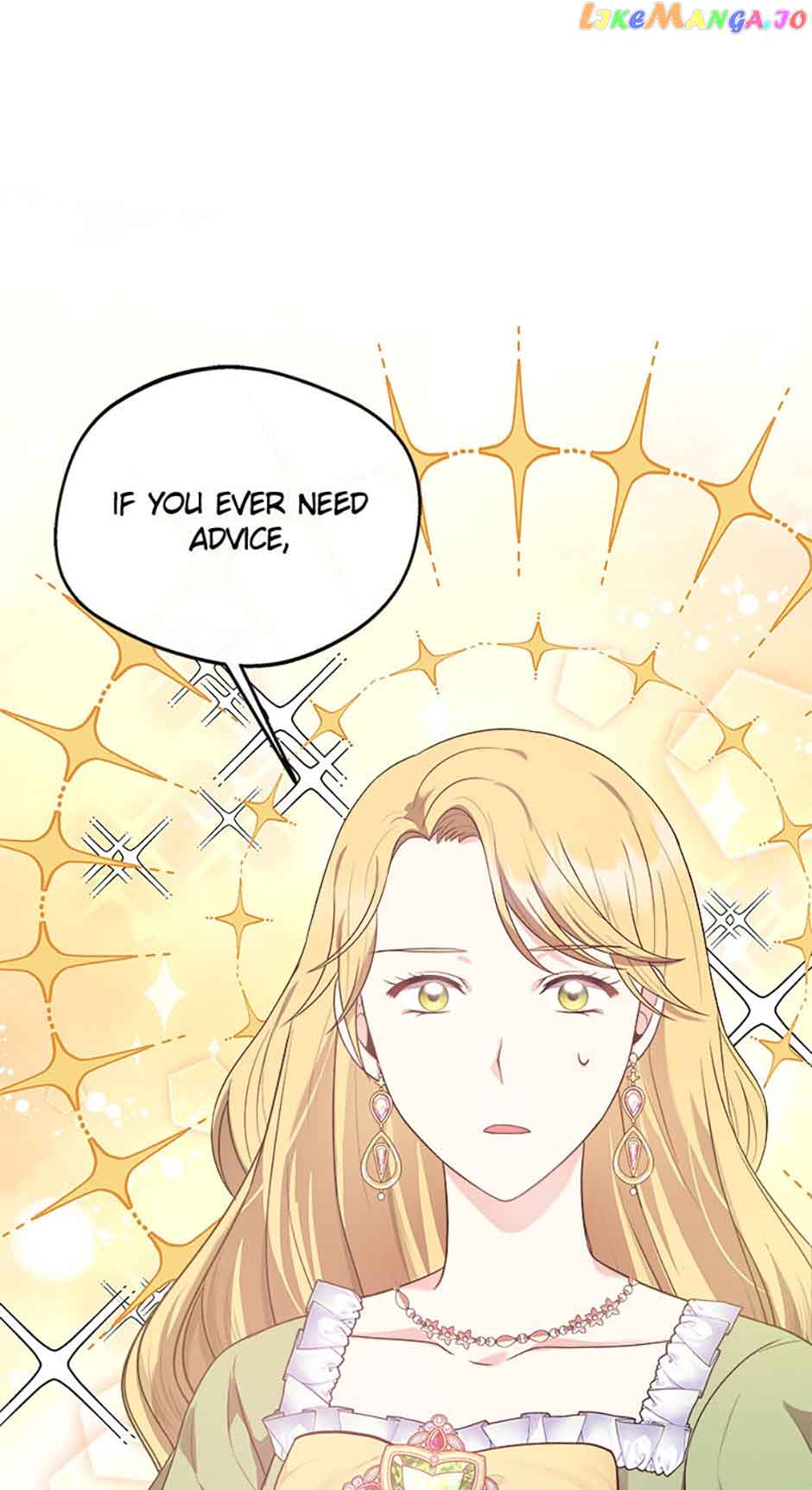 I Became the Younger Sister of a Regretful Obsessive Male Lead Chapter 43 - Page 33