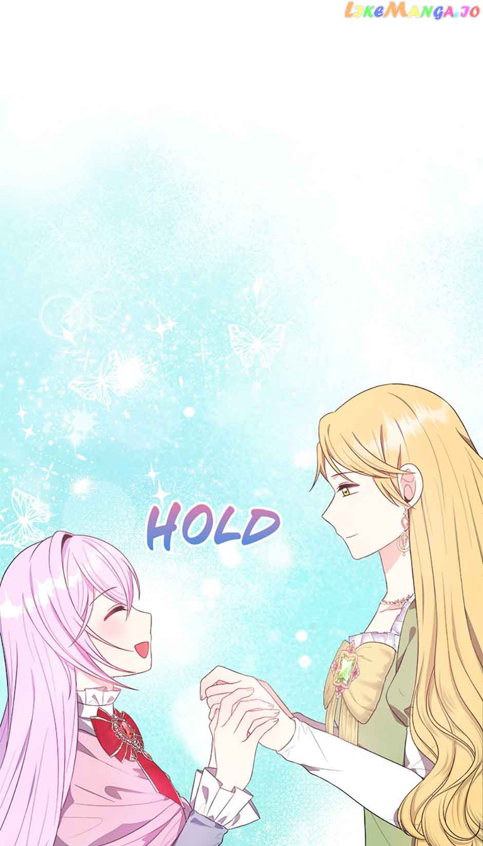 I Became the Younger Sister of a Regretful Obsessive Male Lead Chapter 43 - Page 36