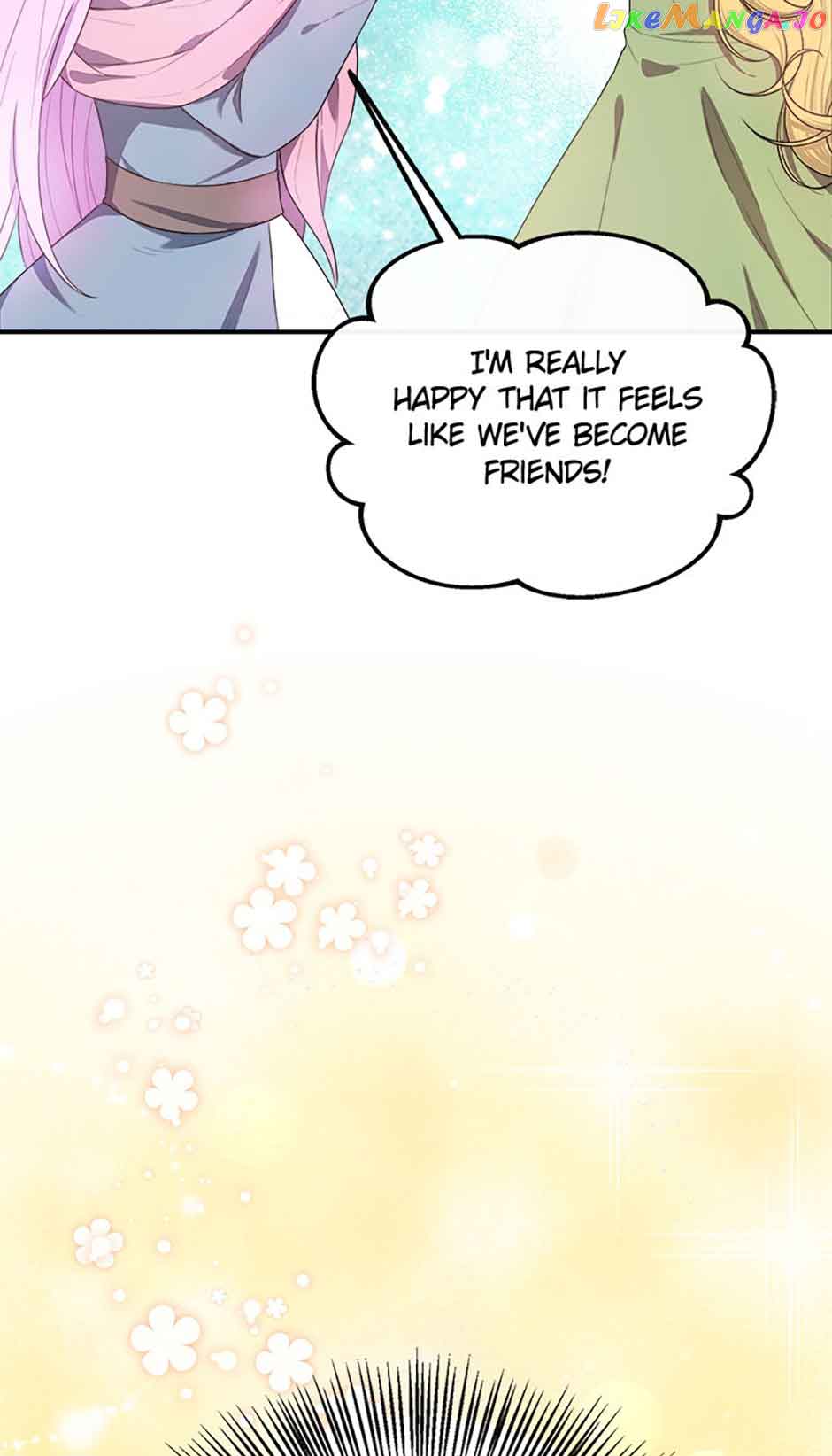 I Became the Younger Sister of a Regretful Obsessive Male Lead Chapter 43 - Page 37