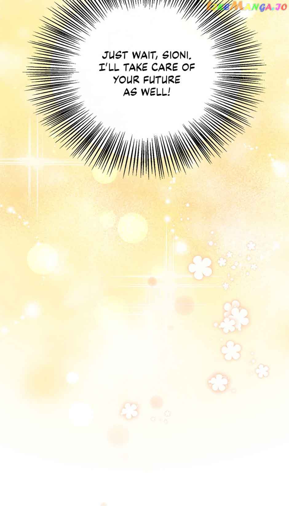 I Became the Younger Sister of a Regretful Obsessive Male Lead Chapter 43 - Page 38