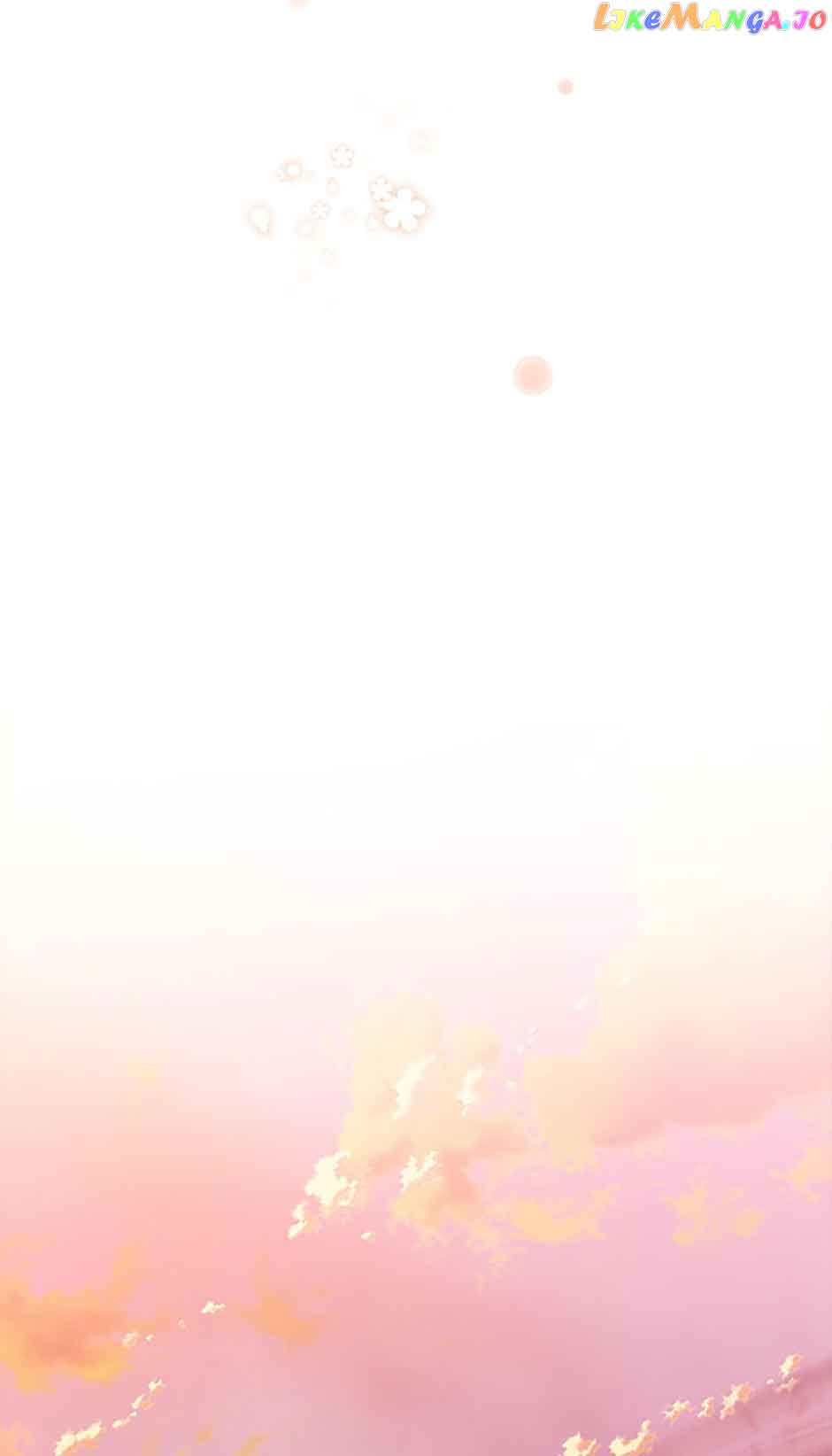 I Became the Younger Sister of a Regretful Obsessive Male Lead Chapter 43 - Page 39