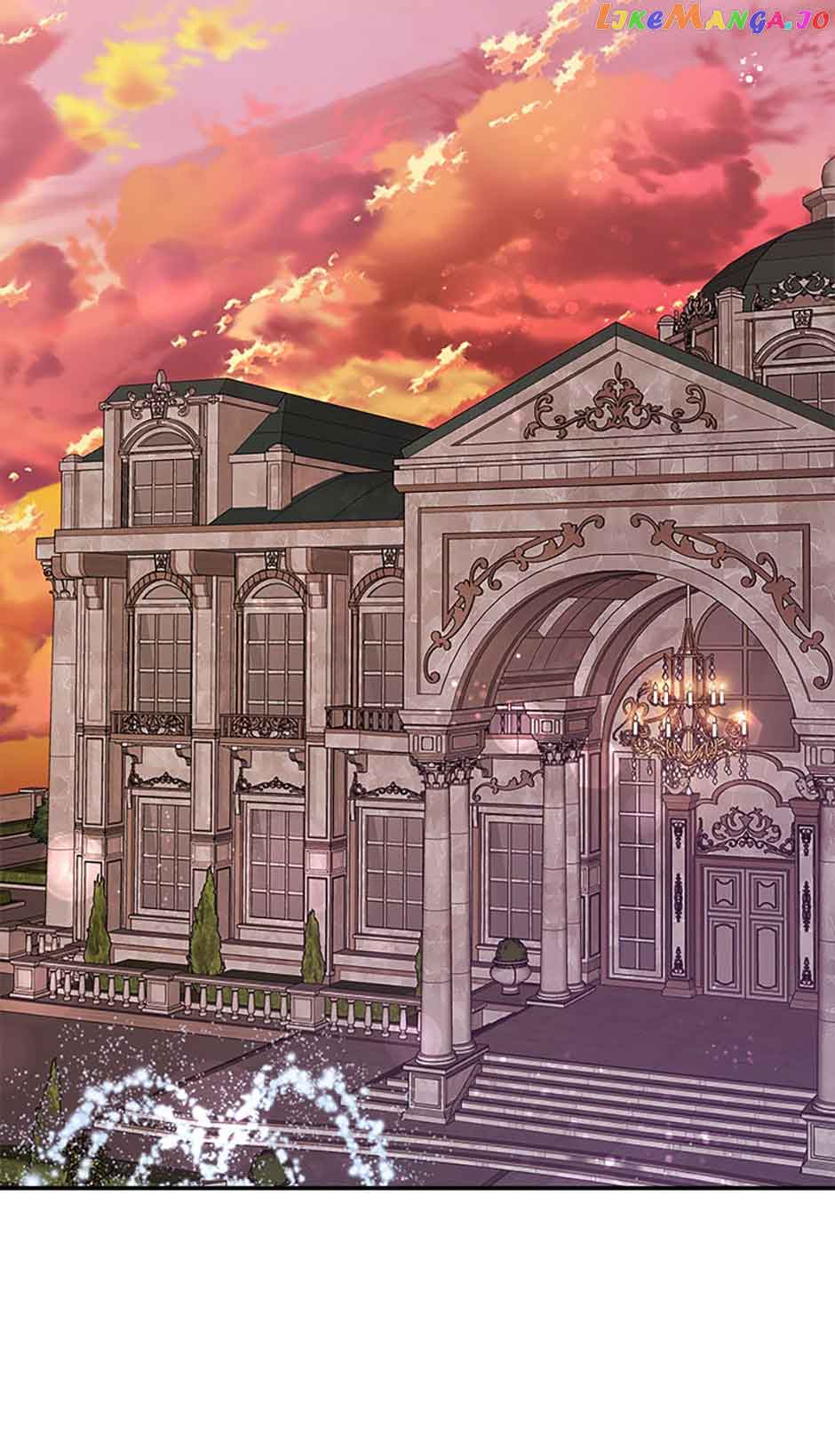 I Became the Younger Sister of a Regretful Obsessive Male Lead Chapter 43 - Page 40