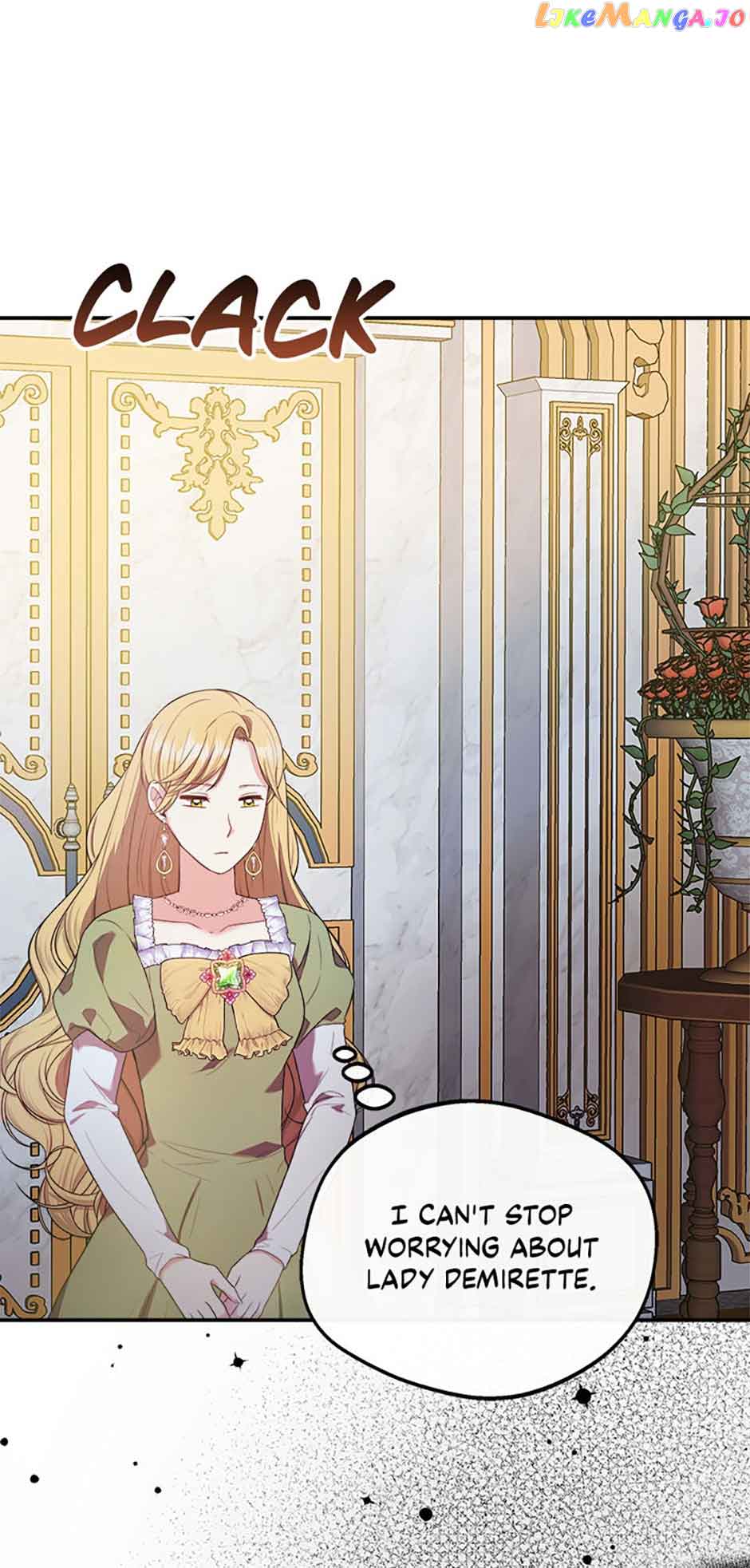 I Became the Younger Sister of a Regretful Obsessive Male Lead Chapter 43 - Page 41