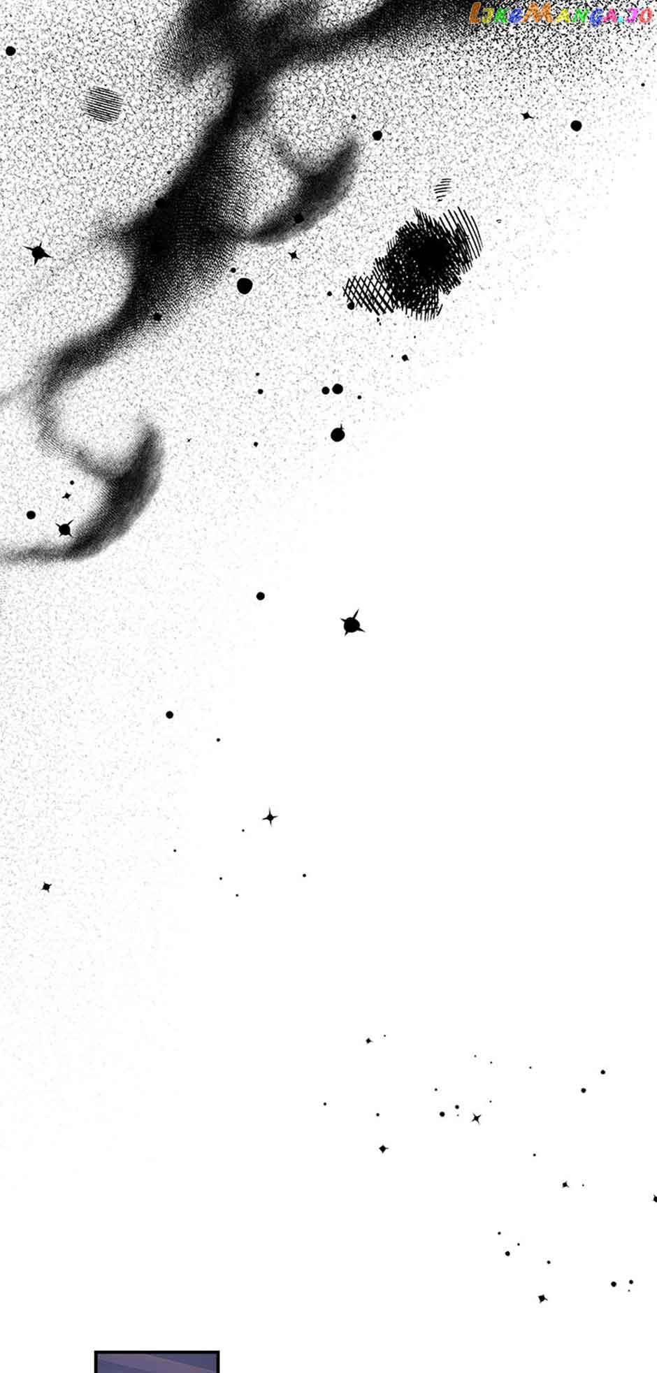 I Became the Younger Sister of a Regretful Obsessive Male Lead Chapter 43 - Page 44