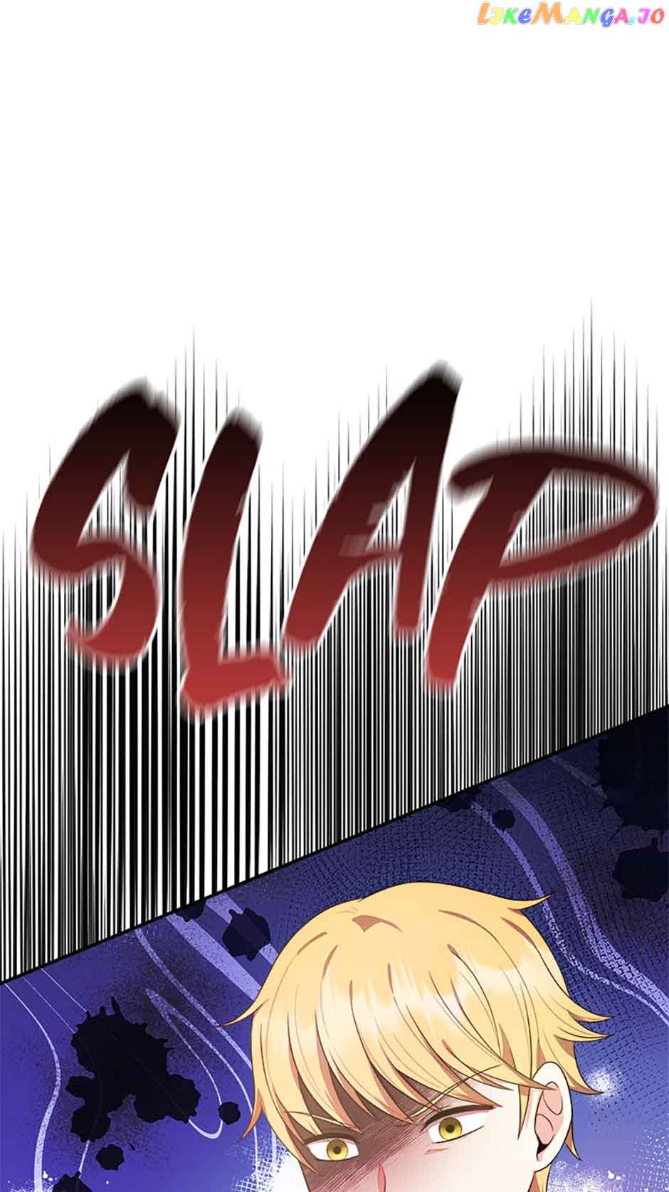 I Became the Younger Sister of a Regretful Obsessive Male Lead Chapter 43 - Page 46