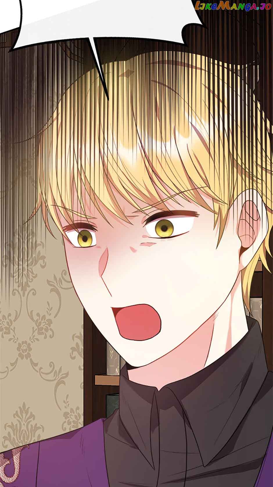 I Became the Younger Sister of a Regretful Obsessive Male Lead Chapter 43 - Page 48