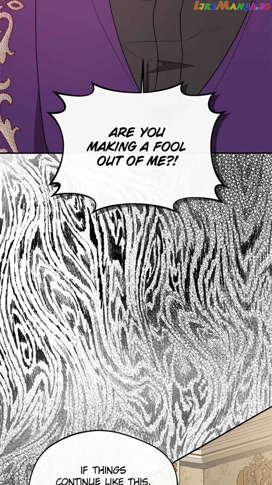 I Became the Younger Sister of a Regretful Obsessive Male Lead Chapter 43 - Page 49