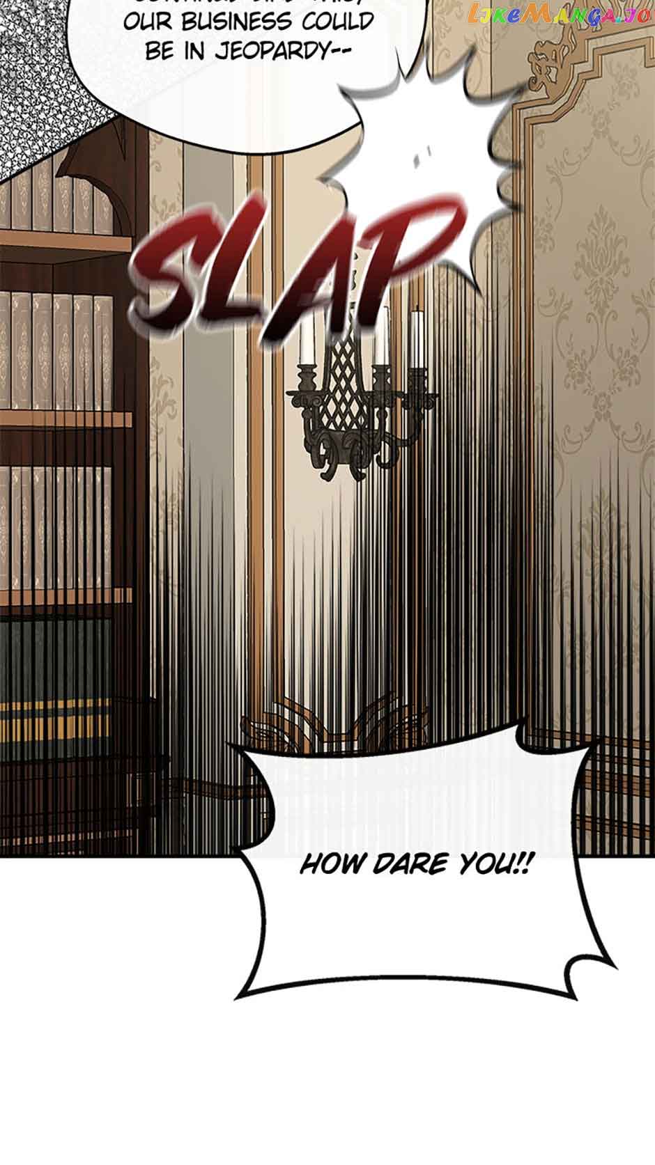 I Became the Younger Sister of a Regretful Obsessive Male Lead Chapter 43 - Page 50