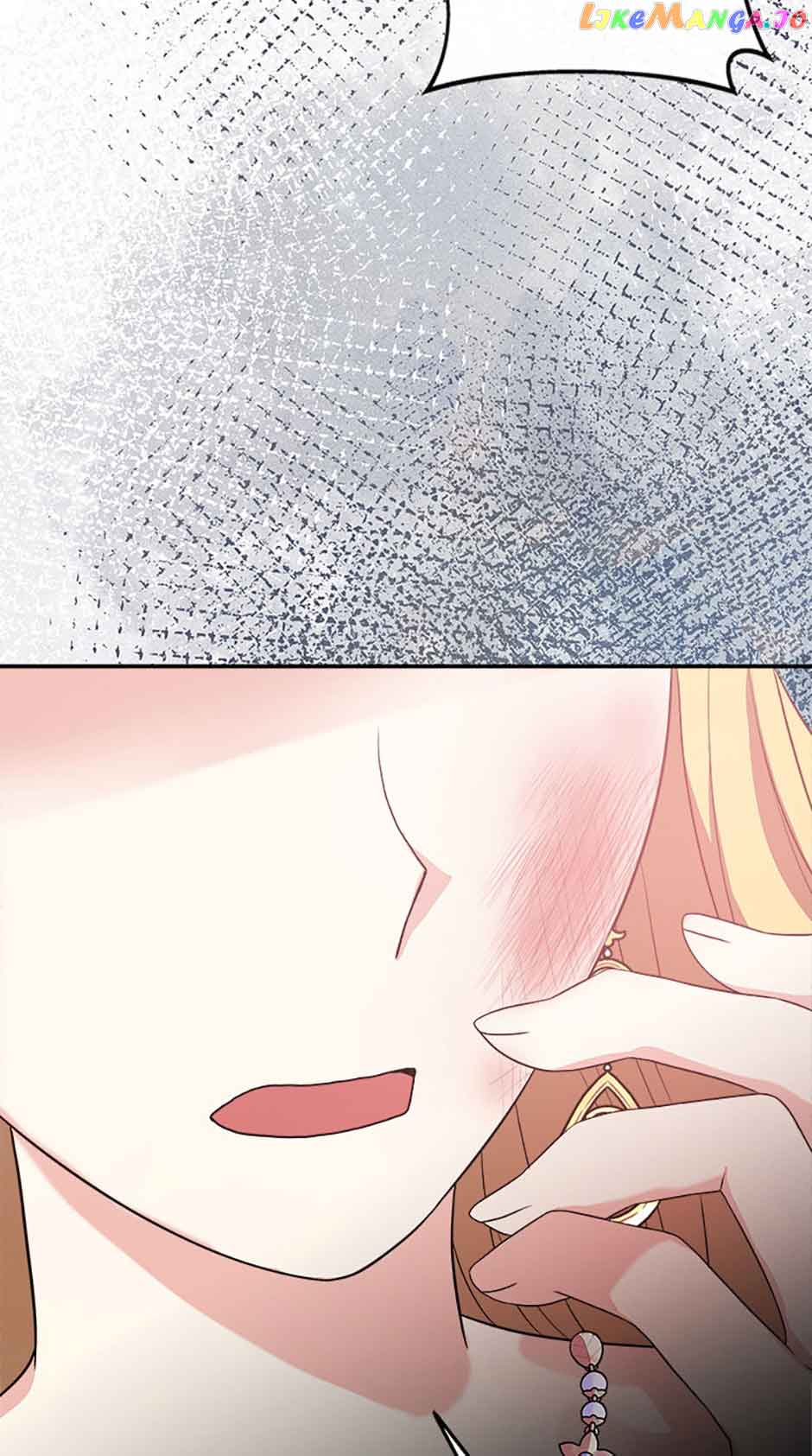 I Became the Younger Sister of a Regretful Obsessive Male Lead Chapter 43 - Page 54