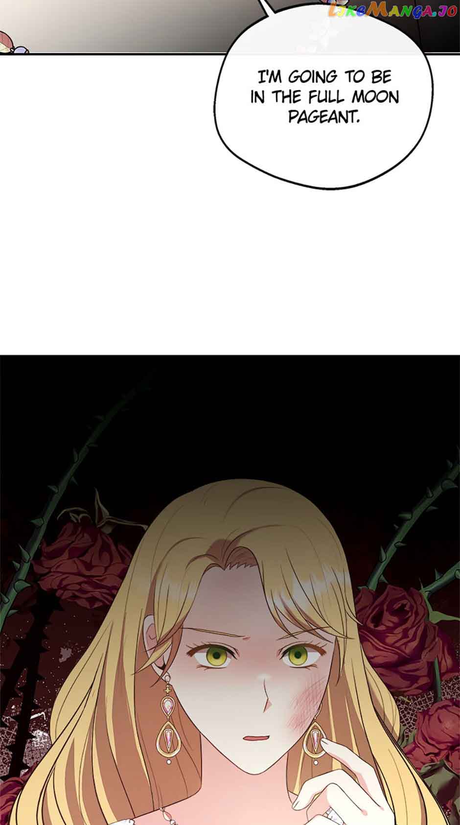 I Became the Younger Sister of a Regretful Obsessive Male Lead Chapter 43 - Page 55