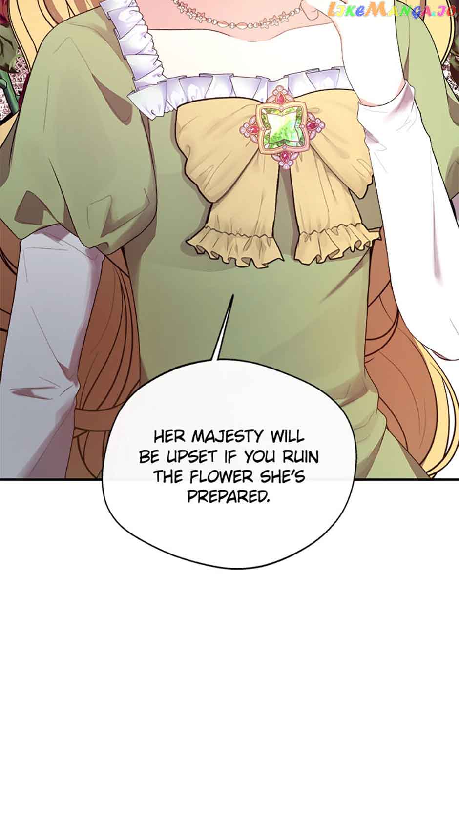 I Became the Younger Sister of a Regretful Obsessive Male Lead Chapter 43 - Page 56