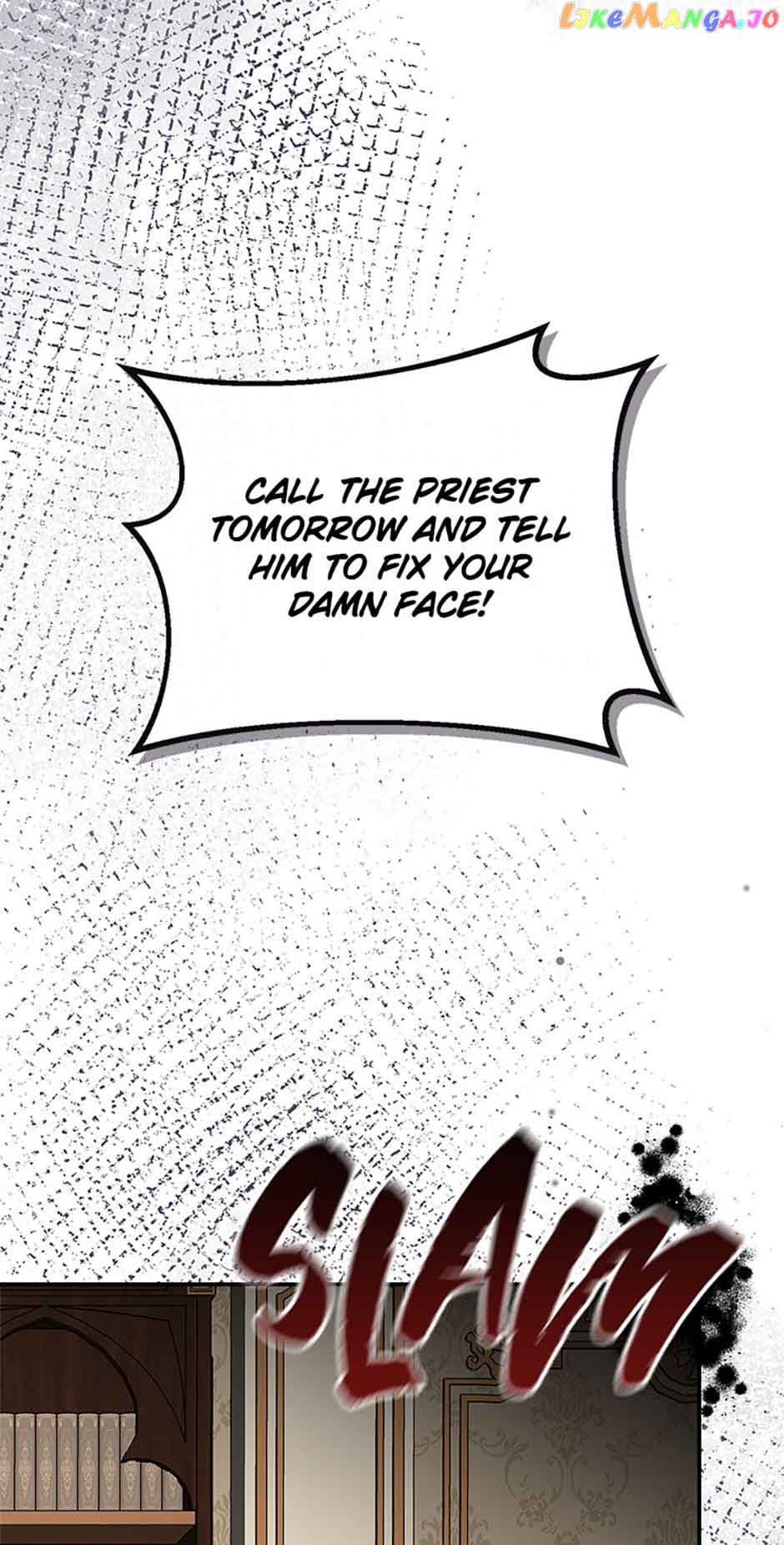 I Became the Younger Sister of a Regretful Obsessive Male Lead Chapter 43 - Page 58