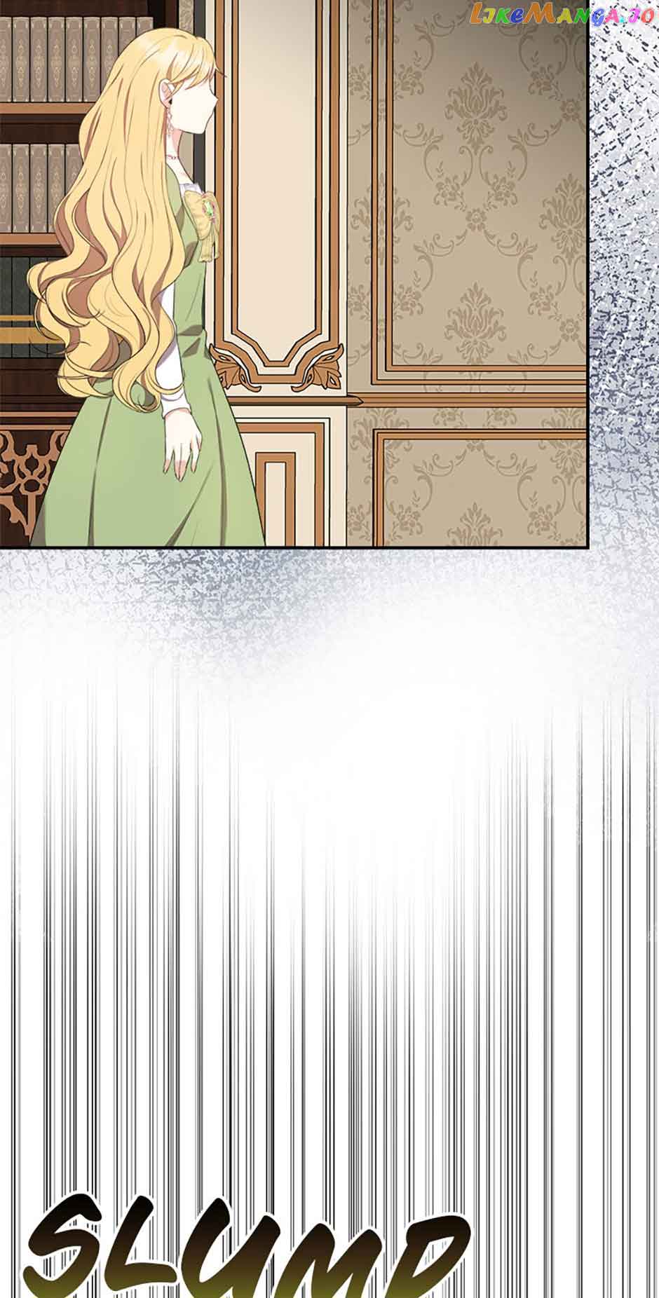 I Became the Younger Sister of a Regretful Obsessive Male Lead Chapter 43 - Page 59