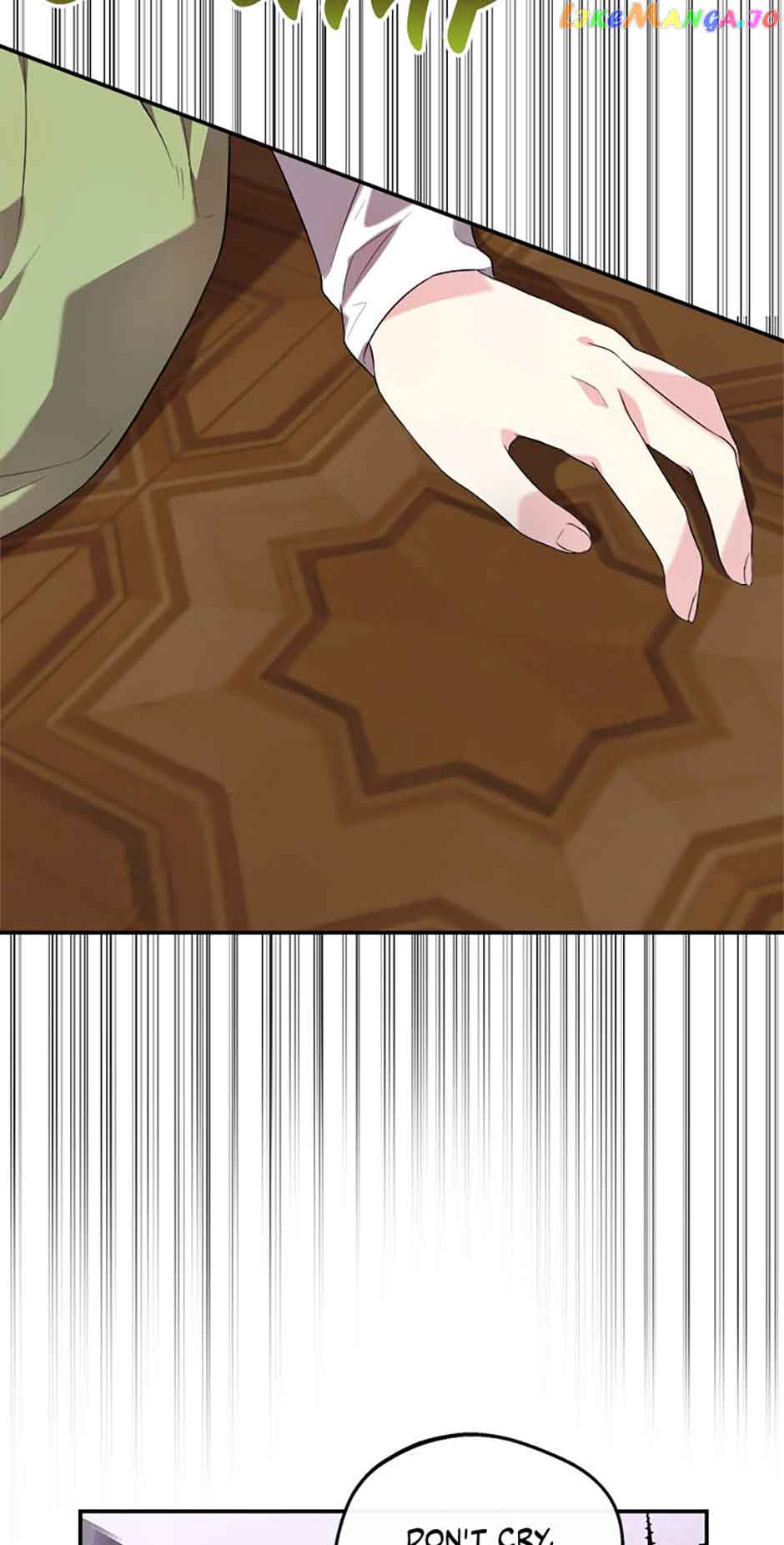 I Became the Younger Sister of a Regretful Obsessive Male Lead Chapter 43 - Page 60