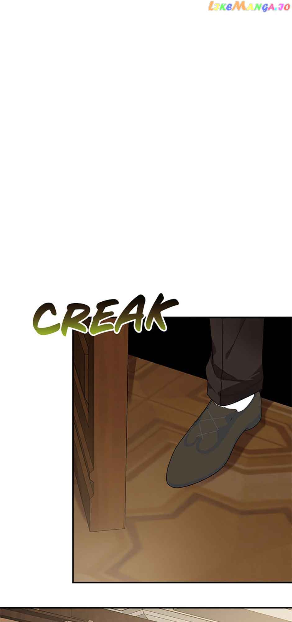 I Became the Younger Sister of a Regretful Obsessive Male Lead Chapter 43 - Page 62