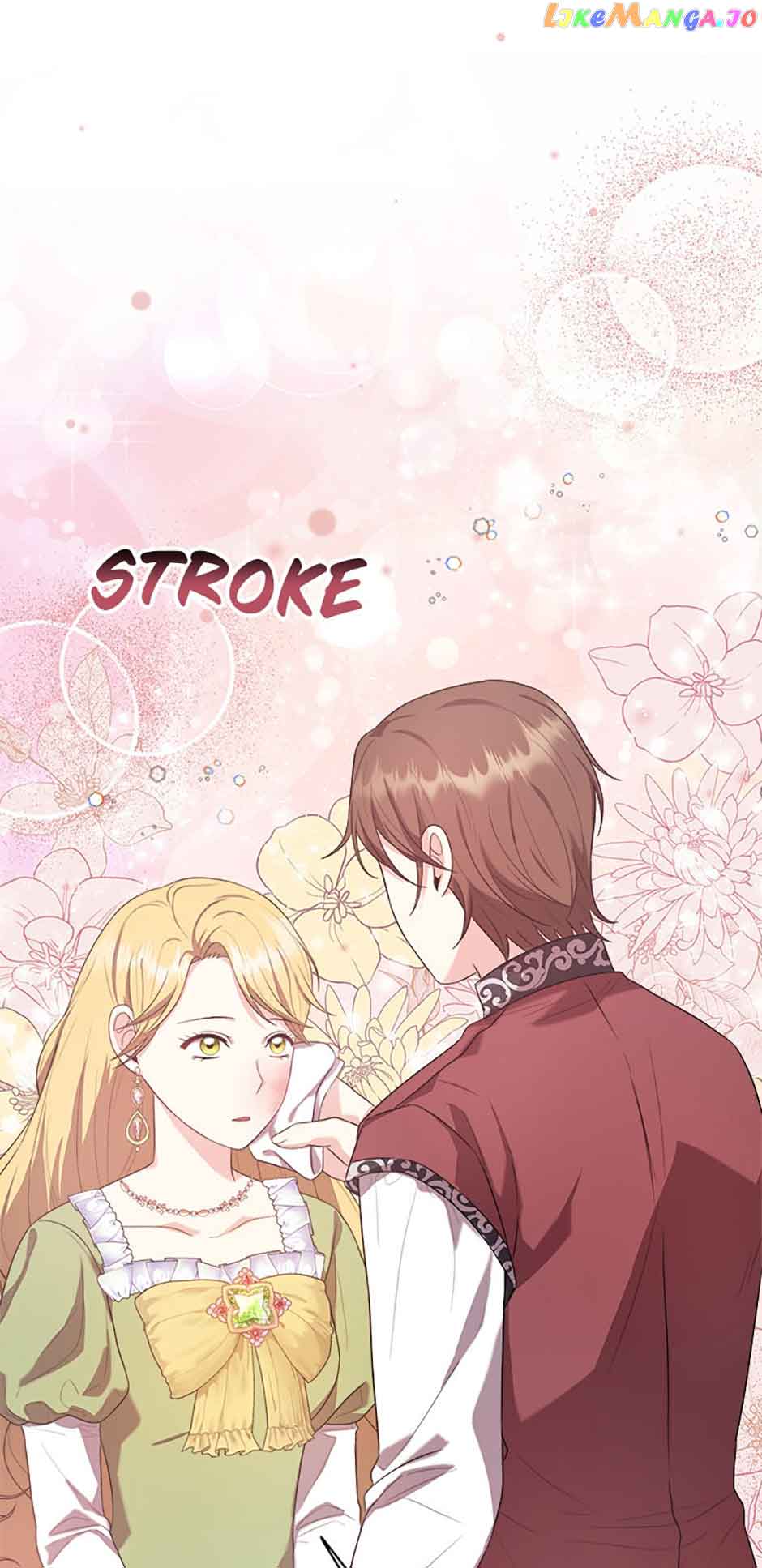I Became the Younger Sister of a Regretful Obsessive Male Lead Chapter 43 - Page 66