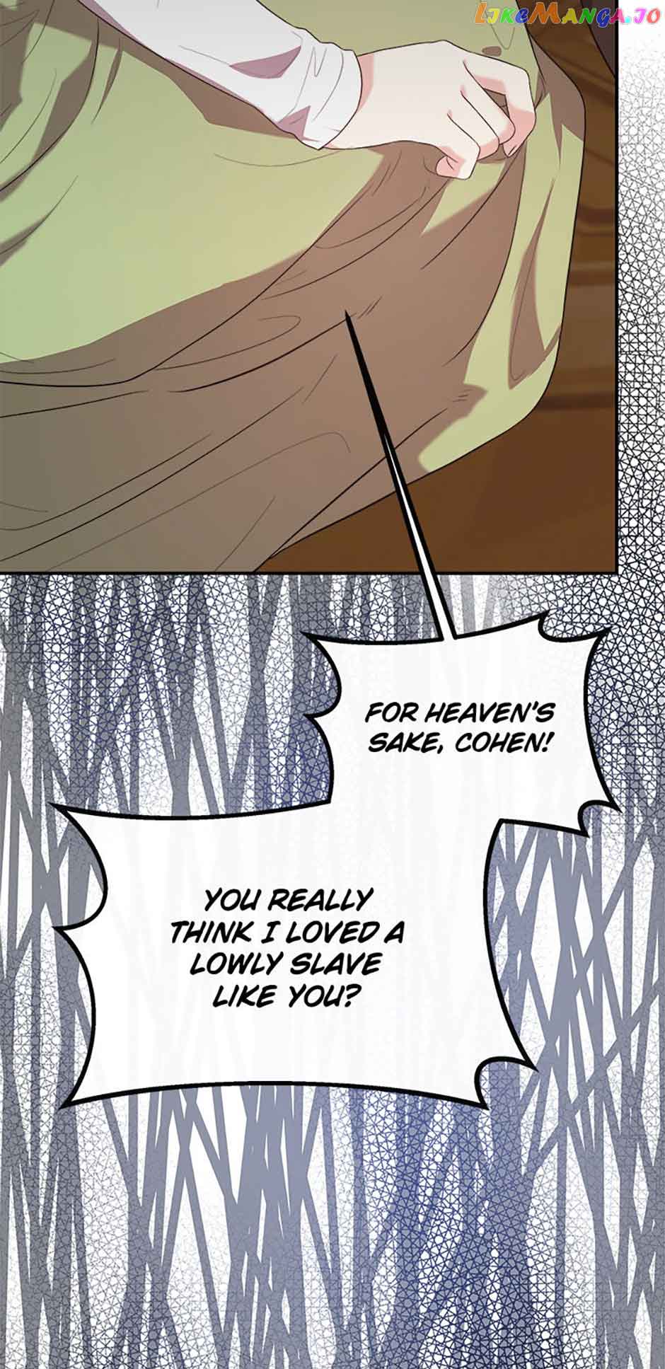 I Became the Younger Sister of a Regretful Obsessive Male Lead Chapter 43 - Page 69