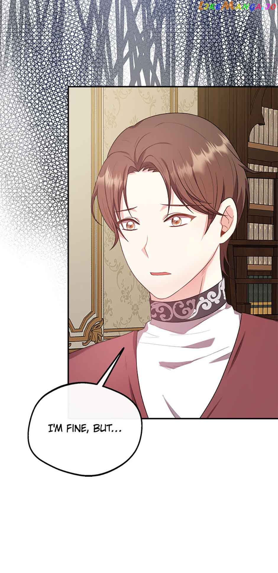 I Became the Younger Sister of a Regretful Obsessive Male Lead Chapter 43 - Page 70