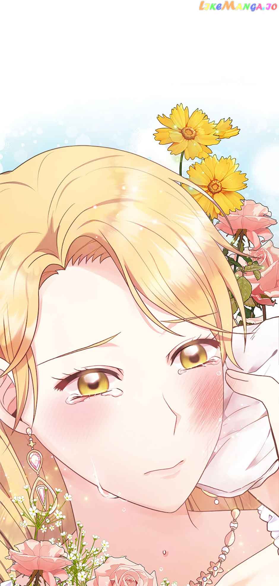 I Became the Younger Sister of a Regretful Obsessive Male Lead Chapter 43 - Page 71