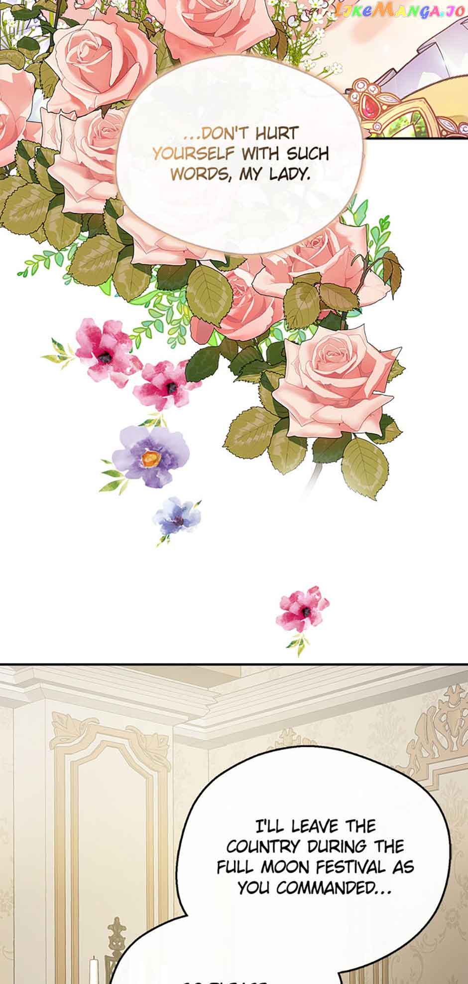 I Became the Younger Sister of a Regretful Obsessive Male Lead Chapter 43 - Page 72