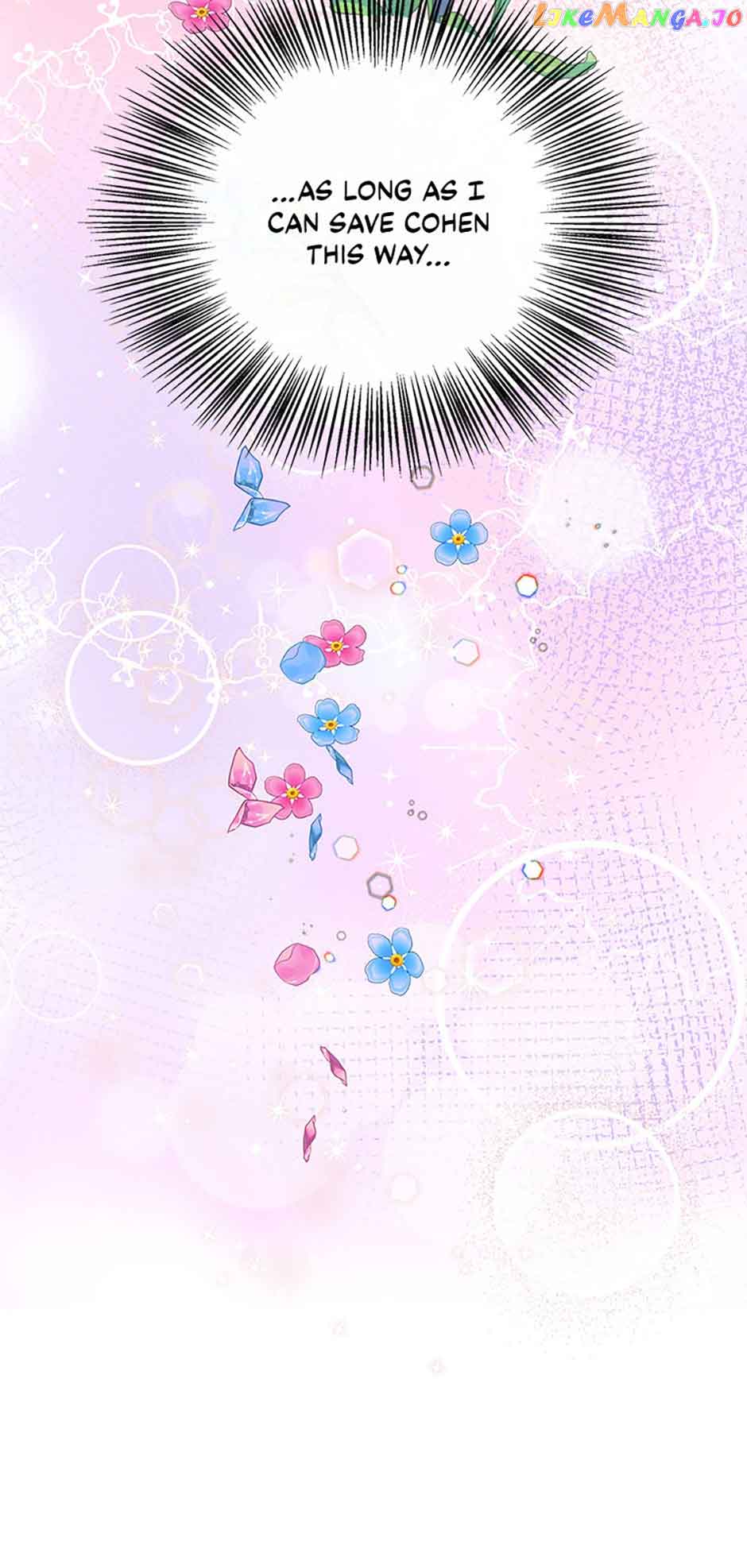 I Became the Younger Sister of a Regretful Obsessive Male Lead Chapter 43 - Page 75