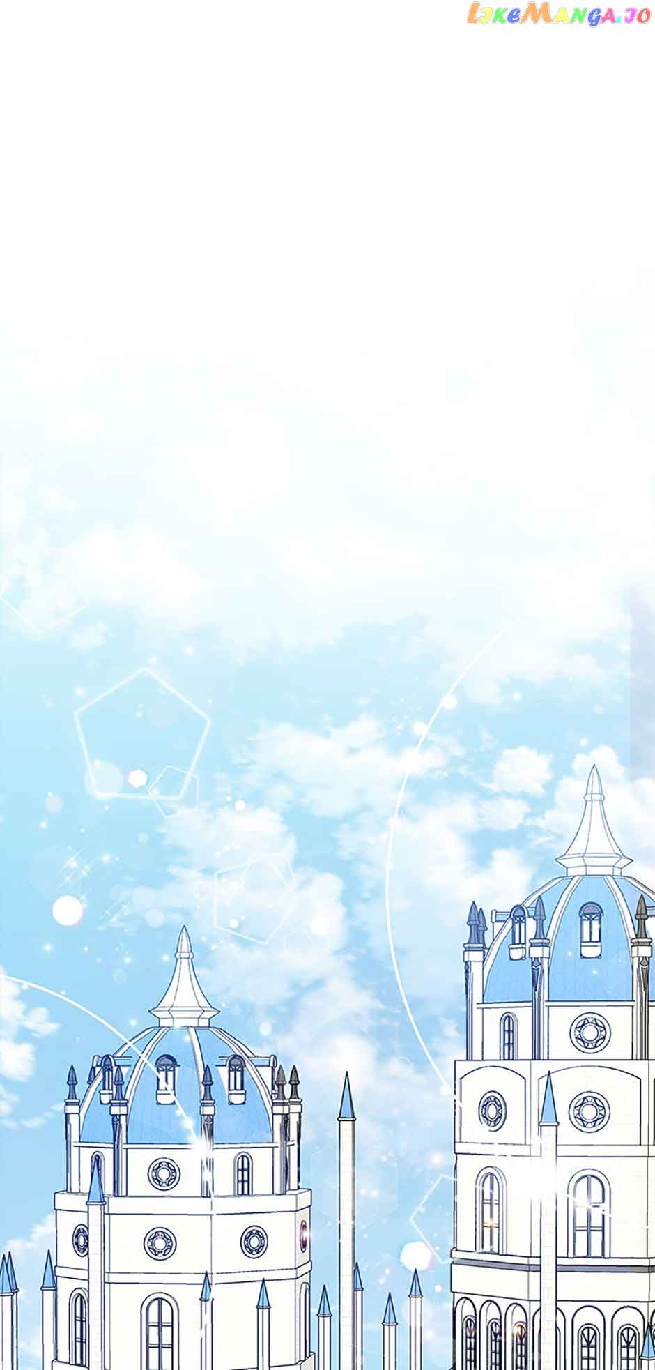 I Became the Younger Sister of a Regretful Obsessive Male Lead Chapter 43 - Page 76