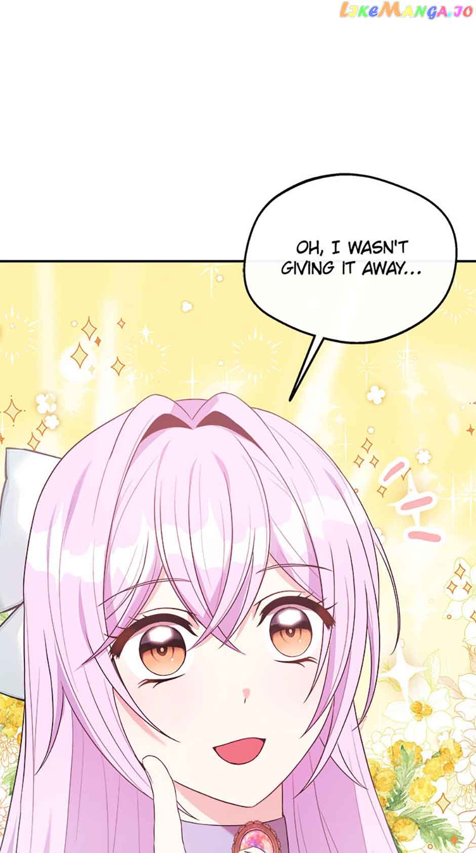 I Became the Younger Sister of a Regretful Obsessive Male Lead Chapter 43 - Page 81