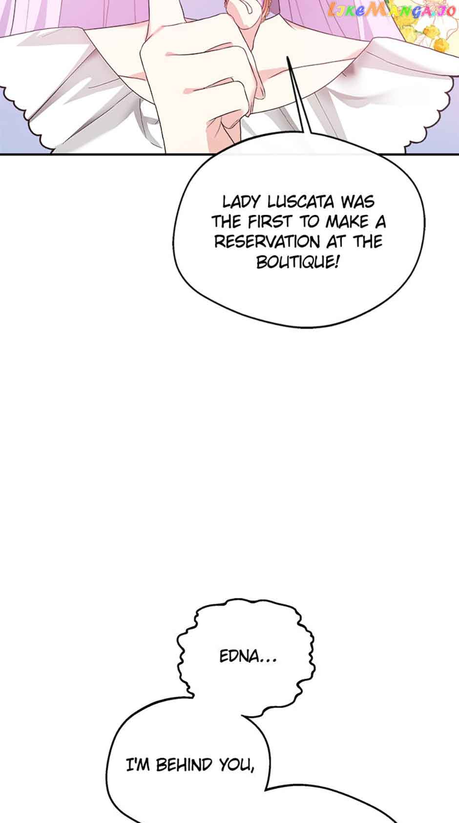 I Became the Younger Sister of a Regretful Obsessive Male Lead Chapter 43 - Page 82