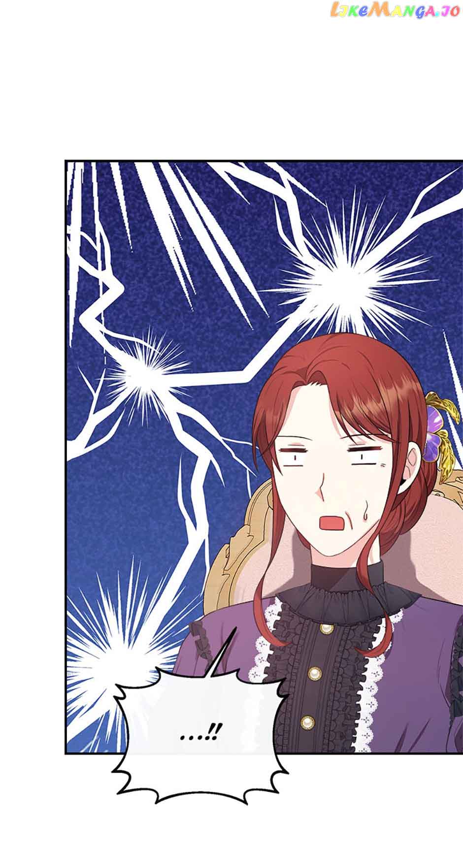 I Became the Younger Sister of a Regretful Obsessive Male Lead Chapter 43 - Page 87