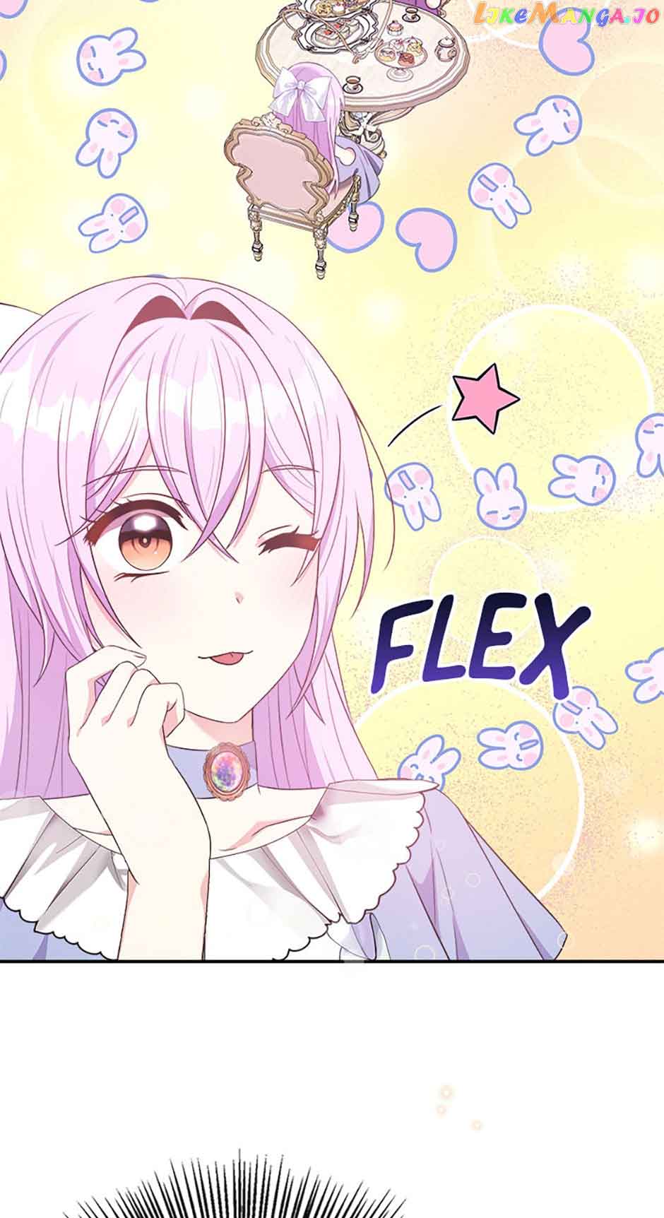 I Became the Younger Sister of a Regretful Obsessive Male Lead Chapter 43 - Page 89