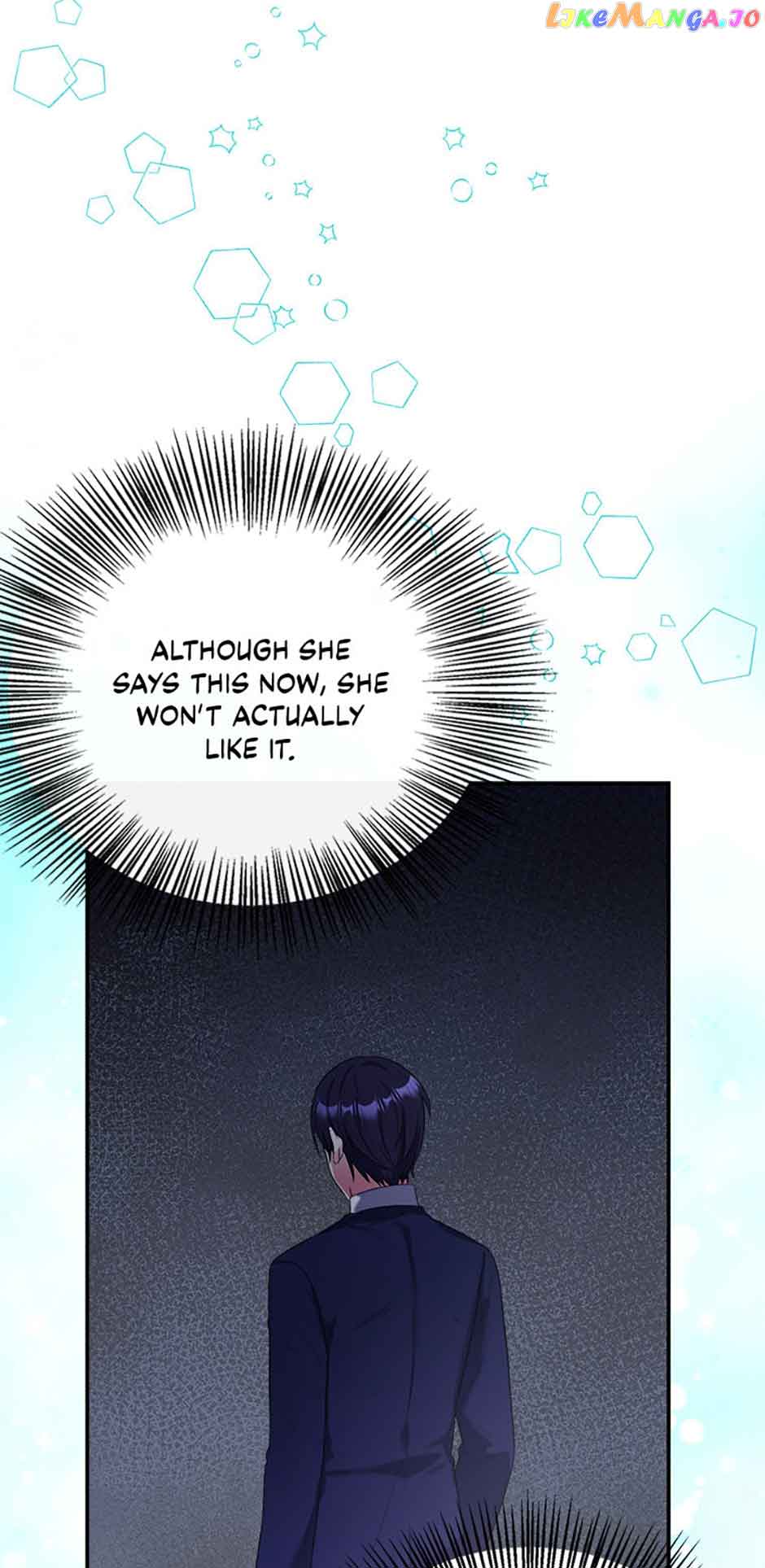 I Became the Younger Sister of a Regretful Obsessive Male Lead Chapter 44 - Page 13