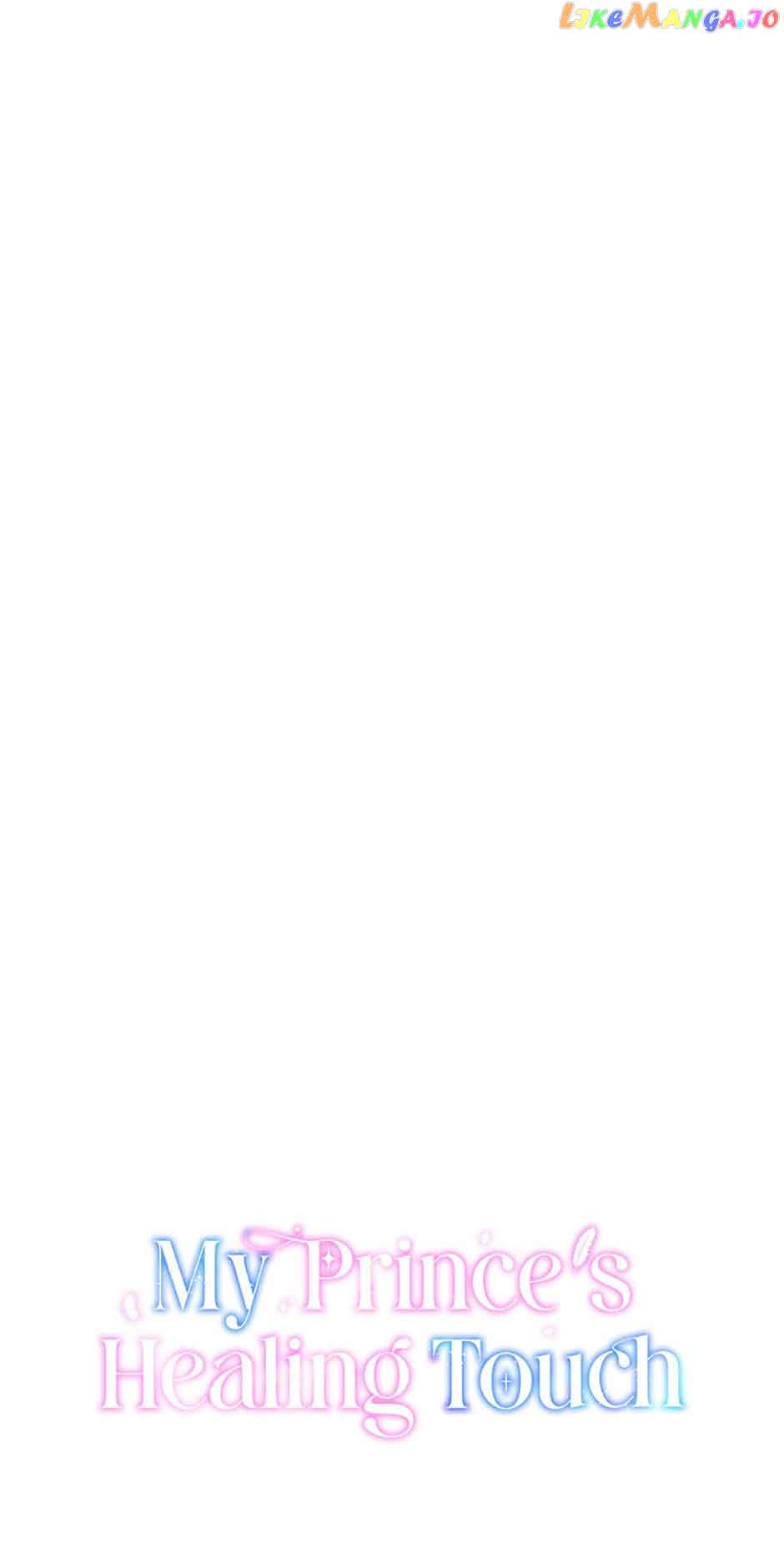 I Became the Younger Sister of a Regretful Obsessive Male Lead Chapter 44 - Page 16