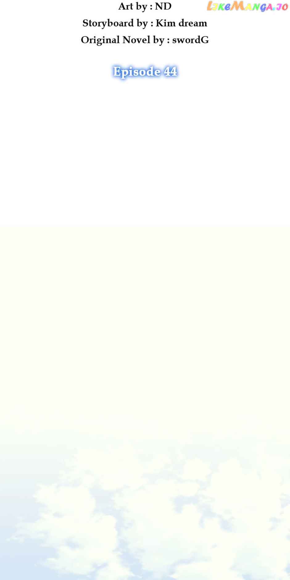 I Became the Younger Sister of a Regretful Obsessive Male Lead Chapter 44 - Page 17