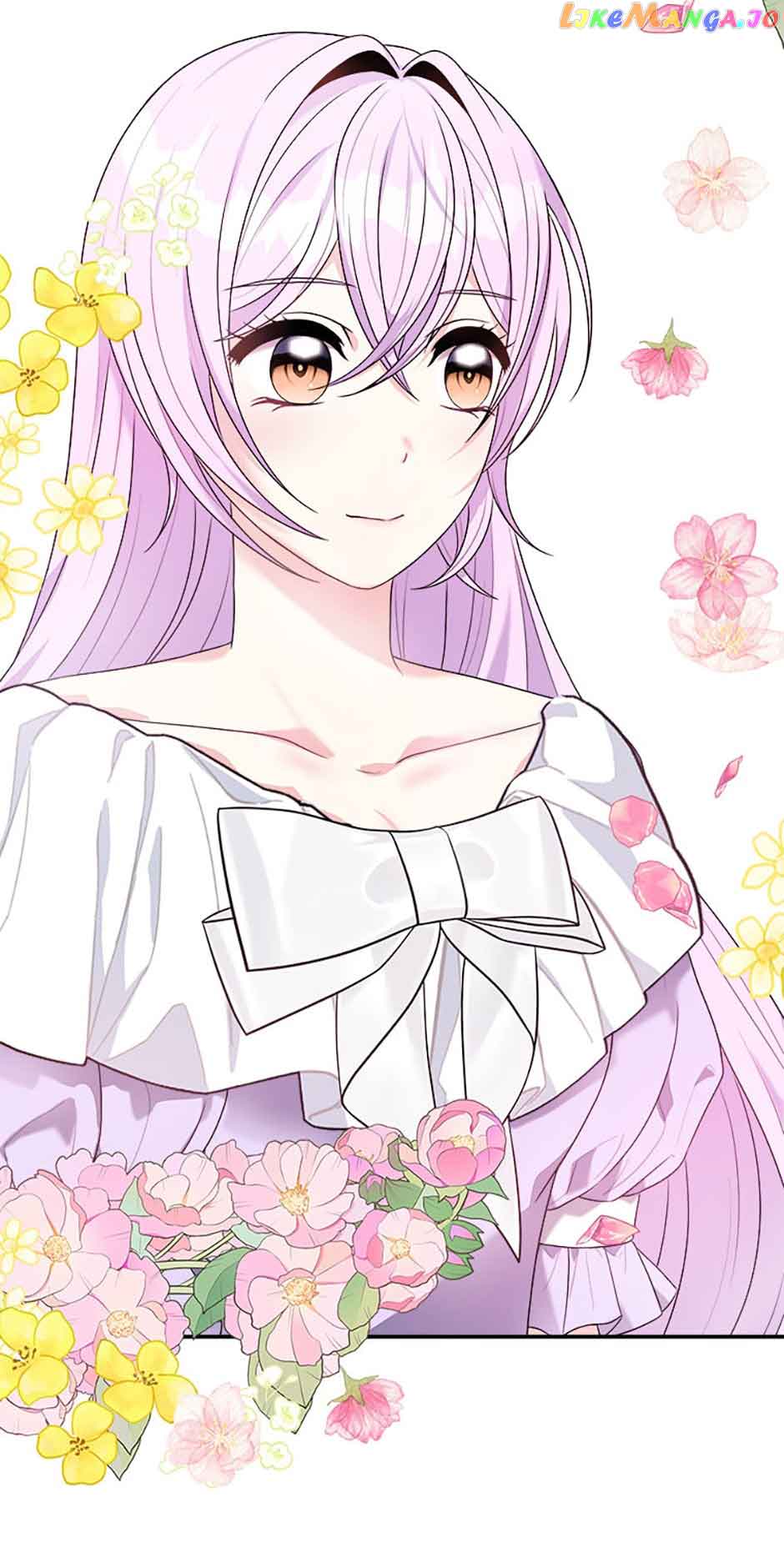 I Became the Younger Sister of a Regretful Obsessive Male Lead Chapter 44 - Page 19