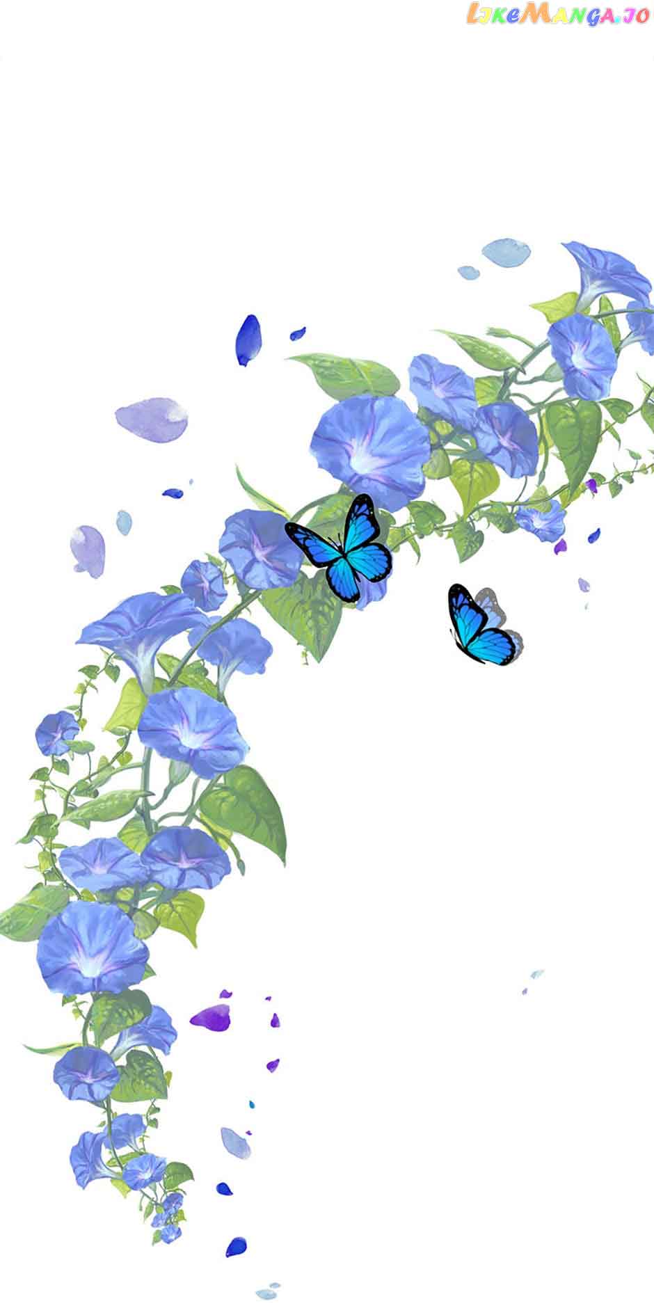 I Became the Younger Sister of a Regretful Obsessive Male Lead Chapter 44 - Page 22