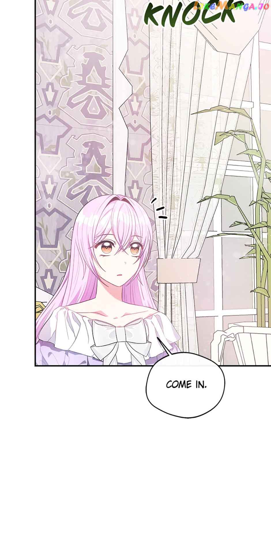 I Became the Younger Sister of a Regretful Obsessive Male Lead Chapter 44 - Page 24