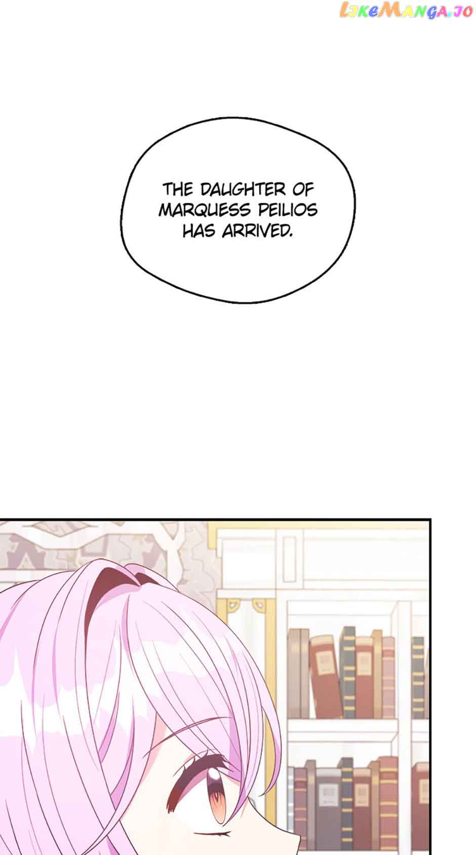 I Became the Younger Sister of a Regretful Obsessive Male Lead Chapter 44 - Page 26