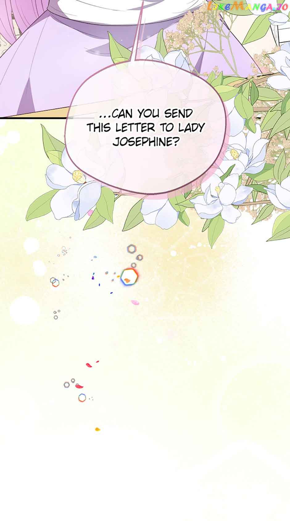 I Became the Younger Sister of a Regretful Obsessive Male Lead Chapter 44 - Page 30