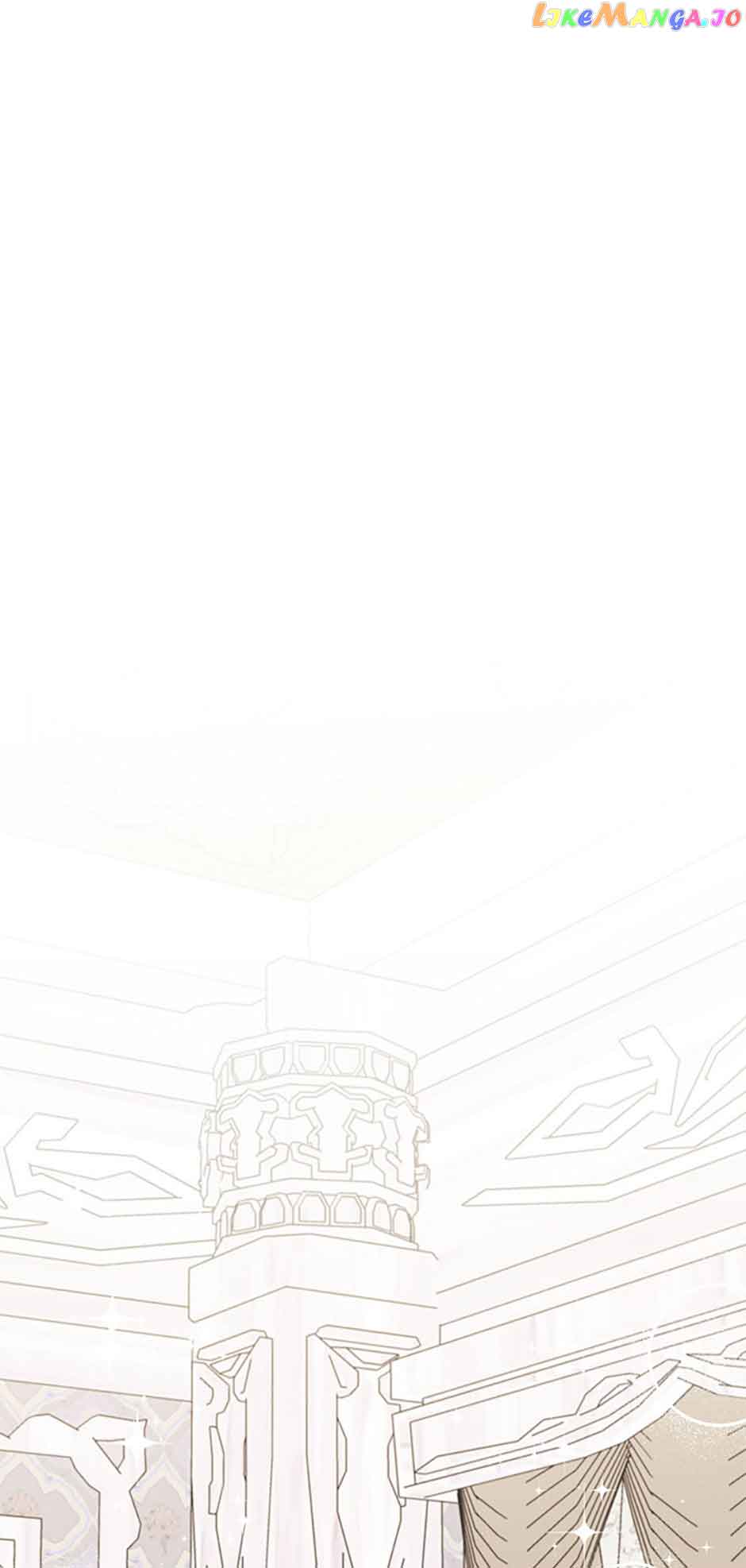 I Became the Younger Sister of a Regretful Obsessive Male Lead Chapter 44 - Page 31