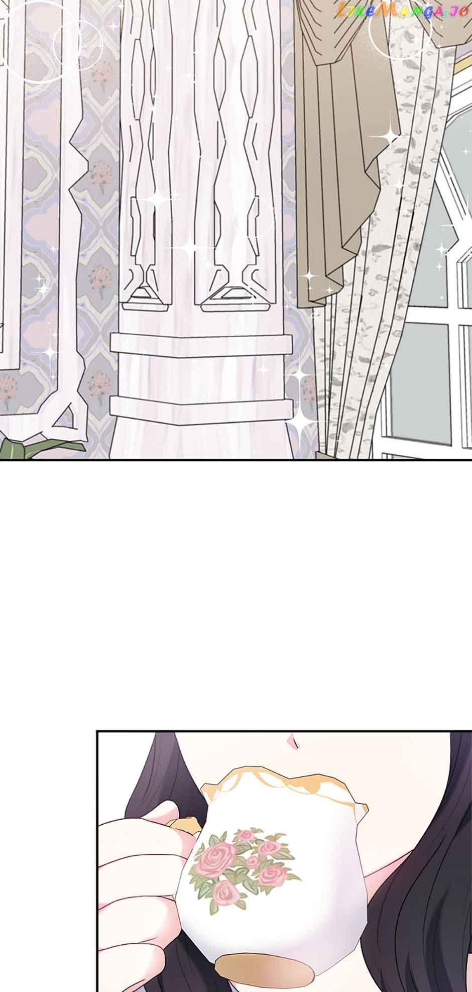 I Became the Younger Sister of a Regretful Obsessive Male Lead Chapter 44 - Page 32