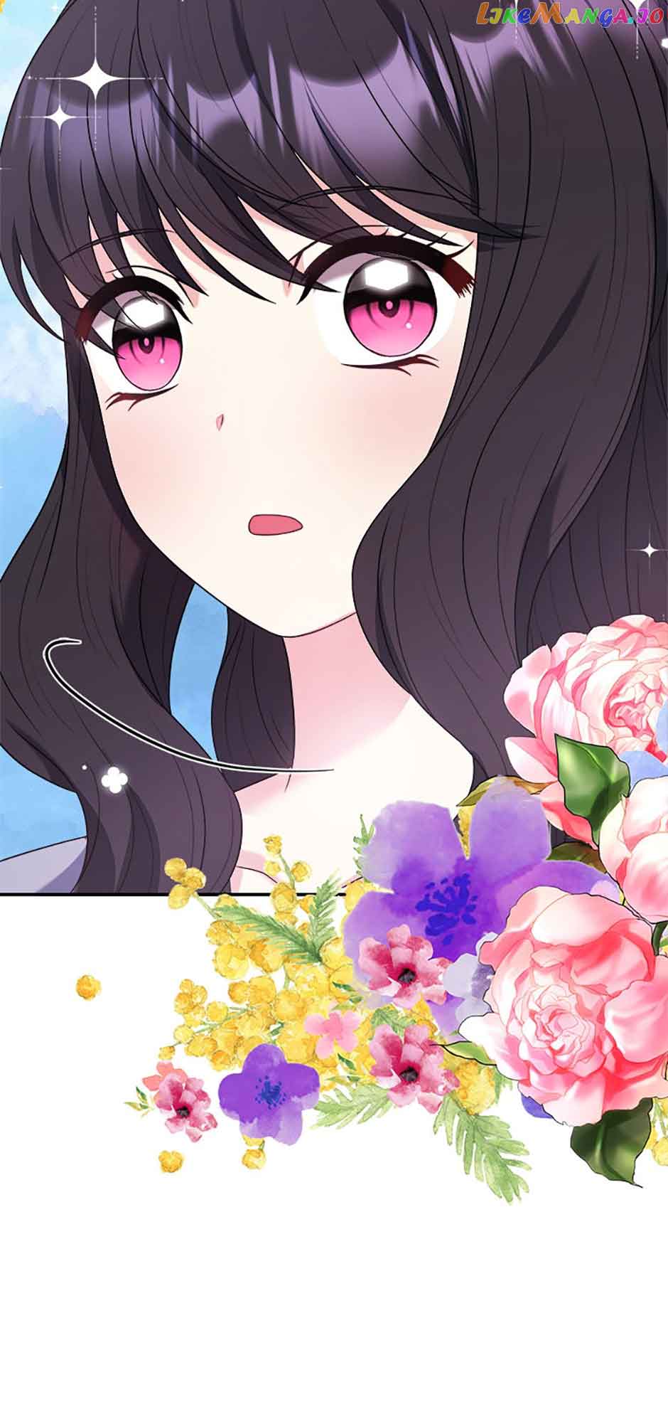 I Became the Younger Sister of a Regretful Obsessive Male Lead Chapter 44 - Page 35