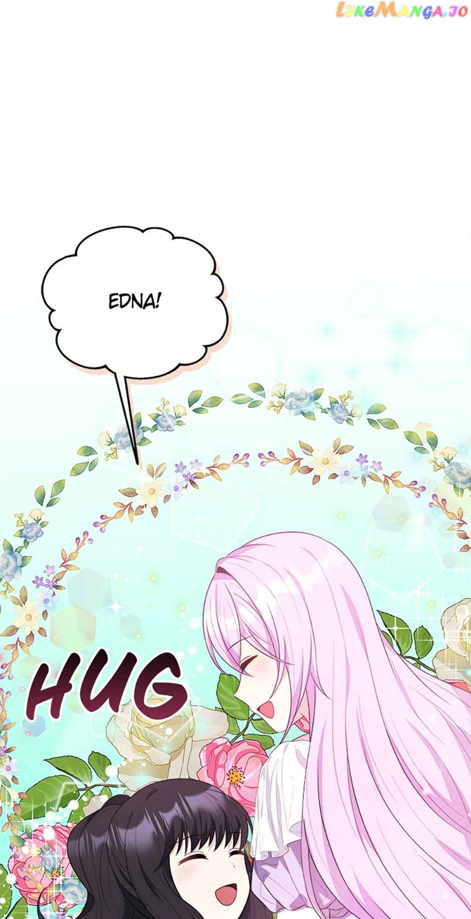 I Became the Younger Sister of a Regretful Obsessive Male Lead Chapter 44 - Page 36