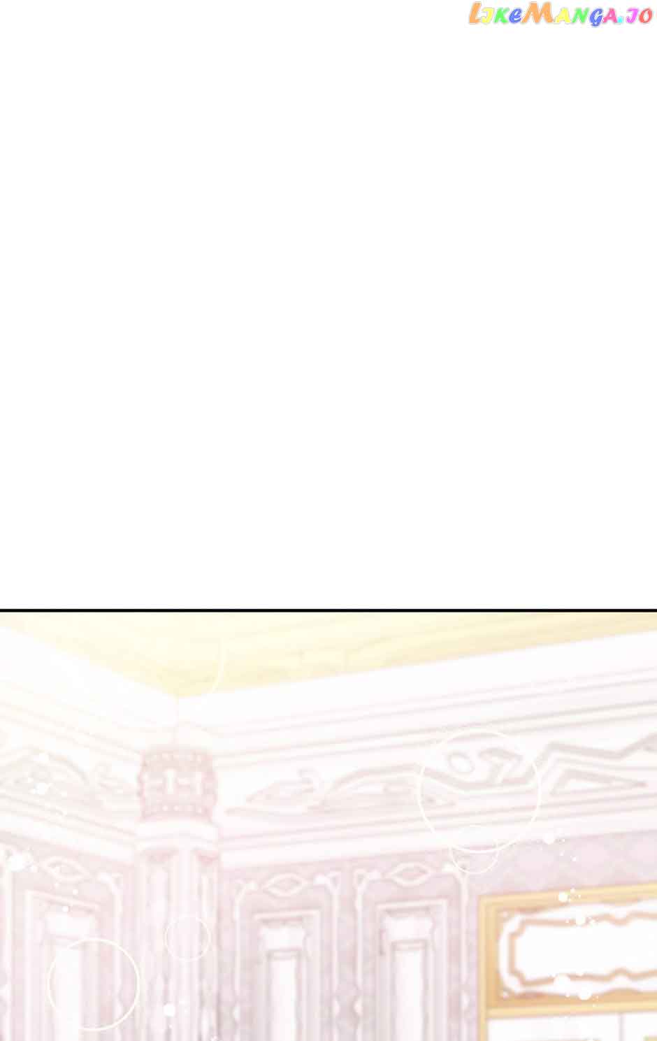 I Became the Younger Sister of a Regretful Obsessive Male Lead Chapter 44 - Page 39