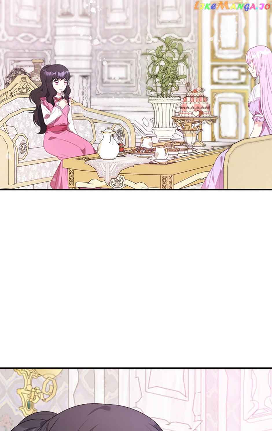 I Became the Younger Sister of a Regretful Obsessive Male Lead Chapter 44 - Page 40