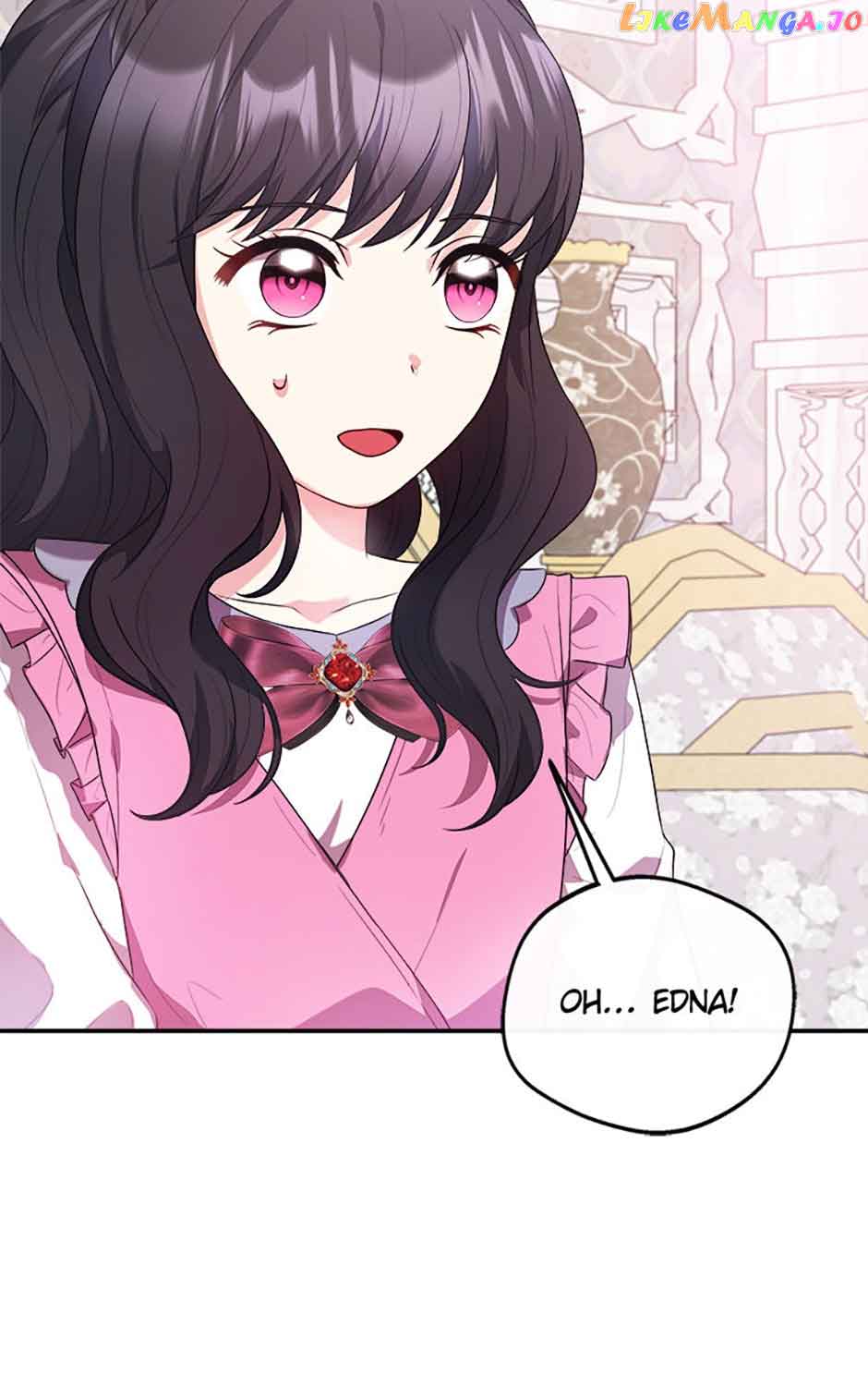 I Became the Younger Sister of a Regretful Obsessive Male Lead Chapter 44 - Page 41