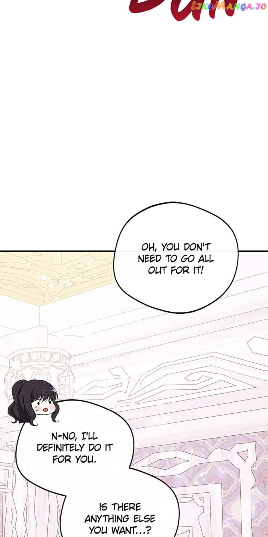 I Became the Younger Sister of a Regretful Obsessive Male Lead Chapter 44 - Page 47