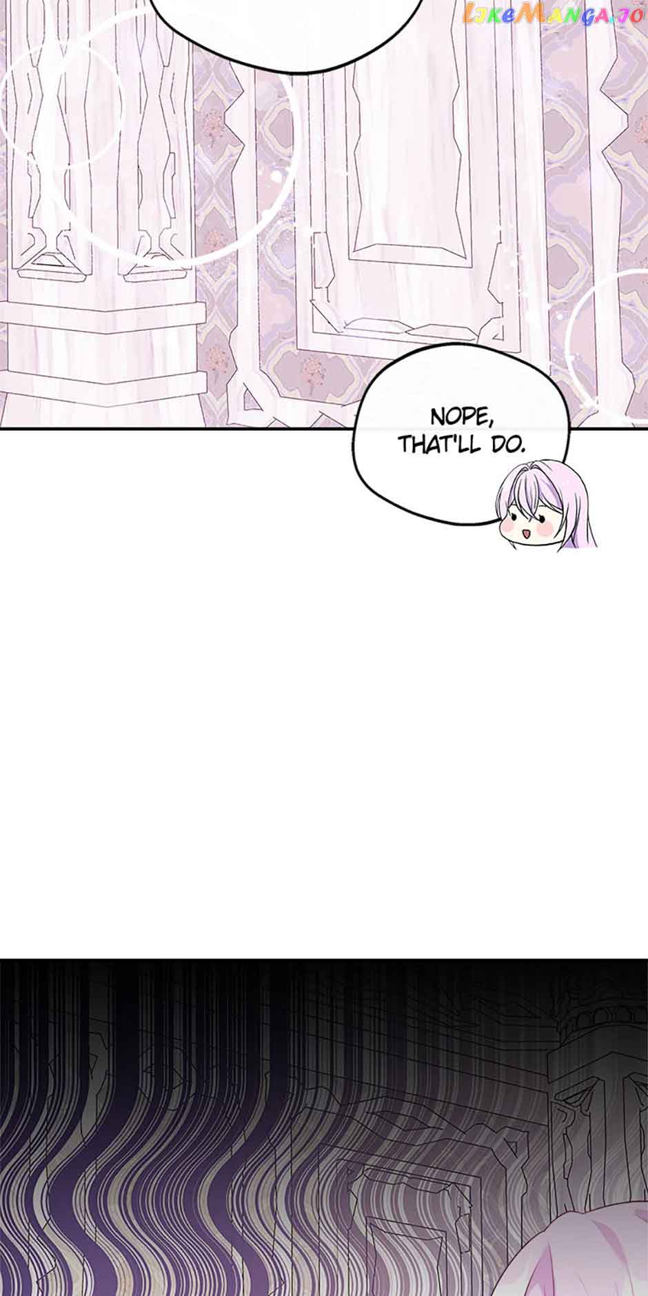 I Became the Younger Sister of a Regretful Obsessive Male Lead Chapter 44 - Page 48